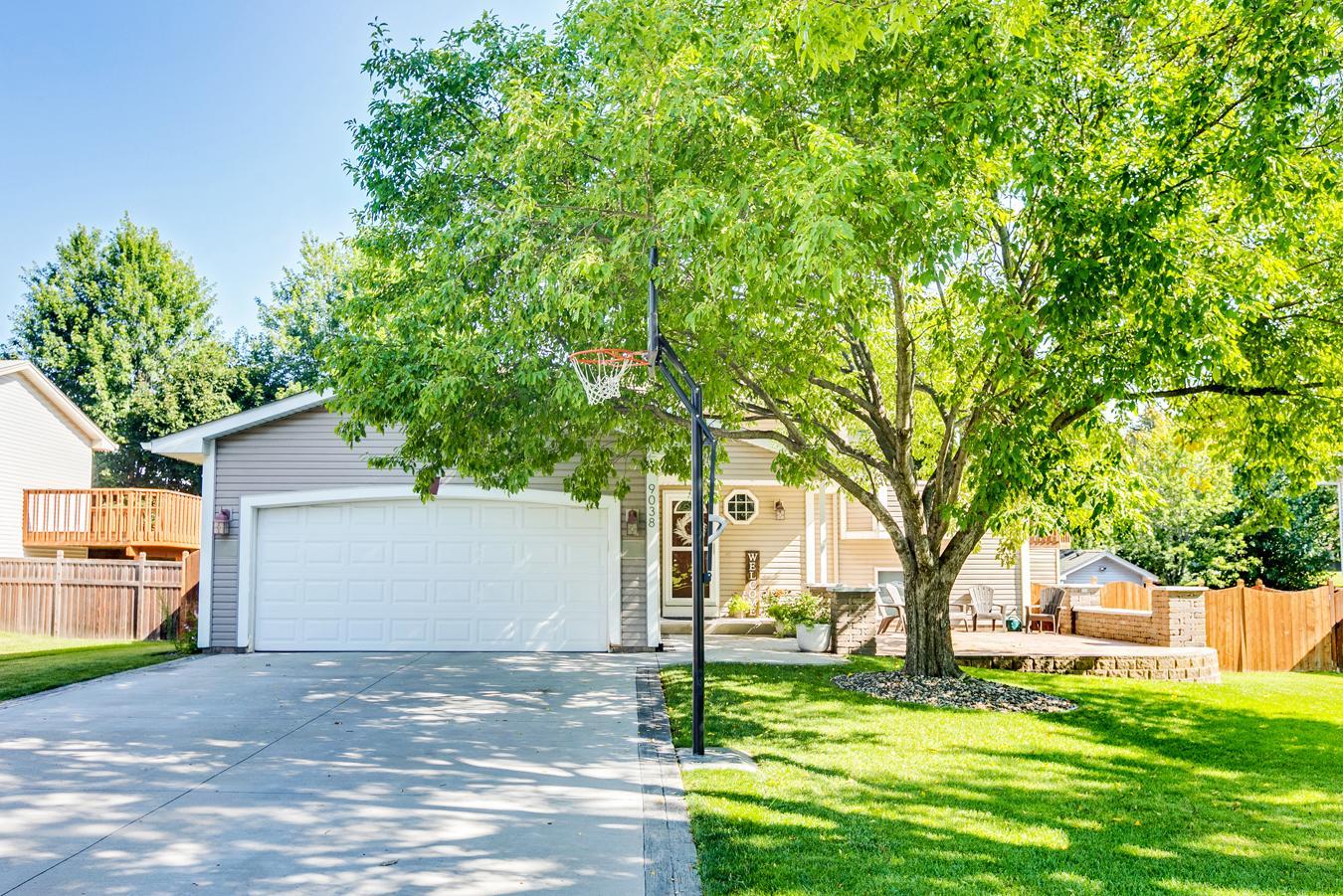 View of Residential at 9038 Upper 81st Street, Cottage Grove MN 55016, Cottage Grove - Mike Wilen | Minnesota Team Real Estate