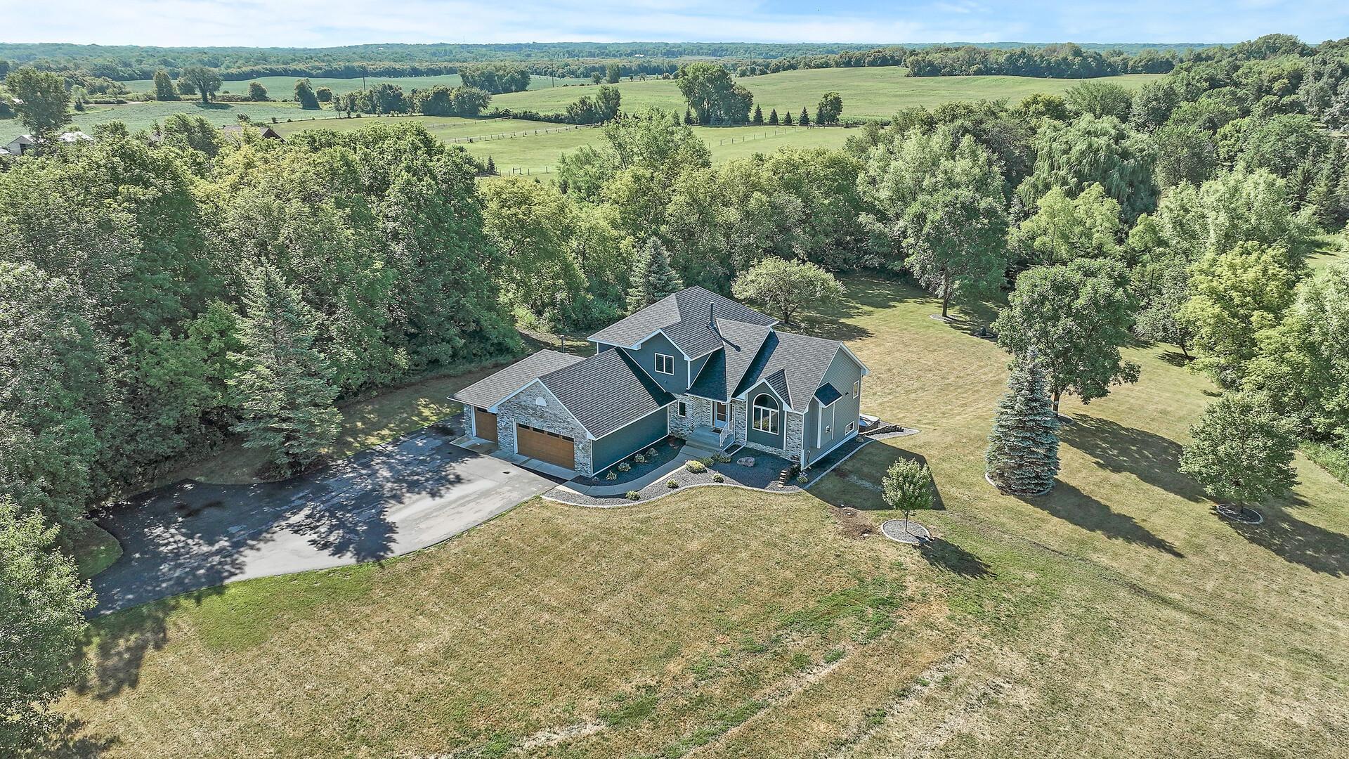 View of Residential at 7737 165th Street, Prior Lake MN 55372, Prior Lake - Mike Wilen | Minnesota Team Real Estate