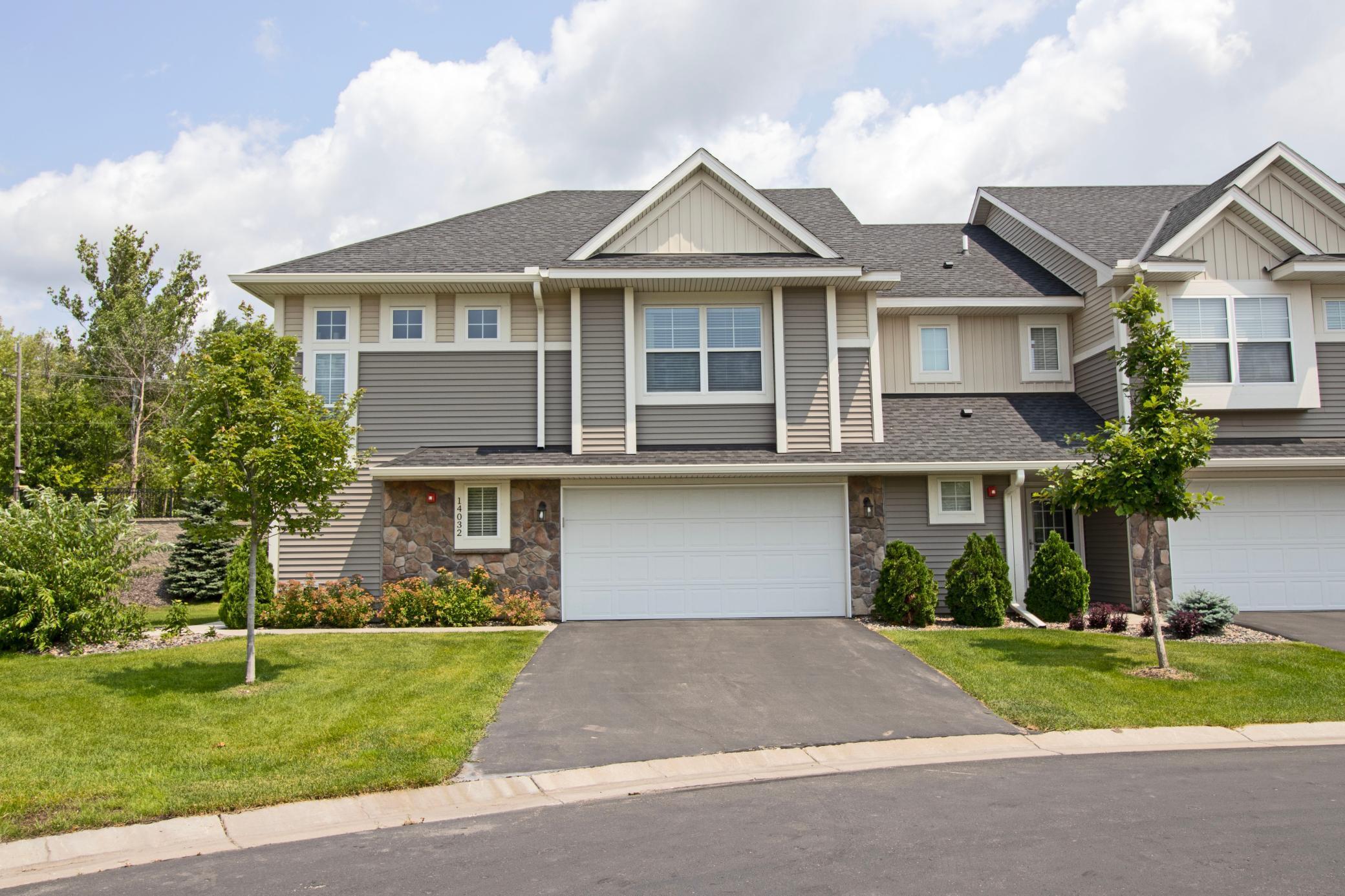 View of Residential at 14032 102nd Place, Maple Grove MN 55369, Maple Grove - Mike Wilen | Minnesota Team Real Estate