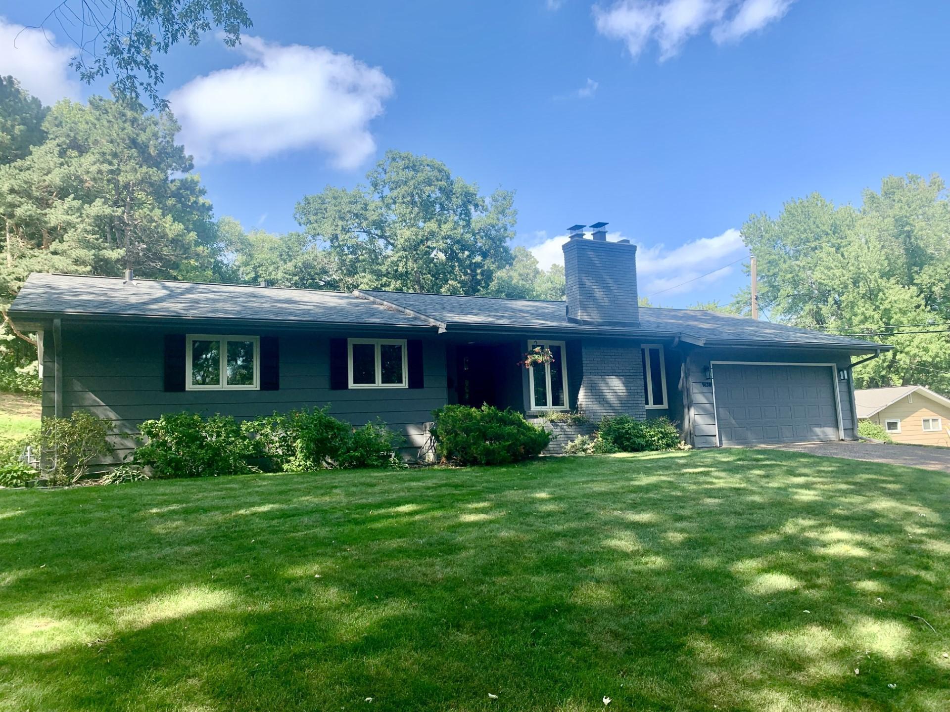 View of Residential at 1438 Texas Circle, Saint Louis Park MN 55426, Saint Louis Park - Mike Wilen | Minnesota Team Real Estate