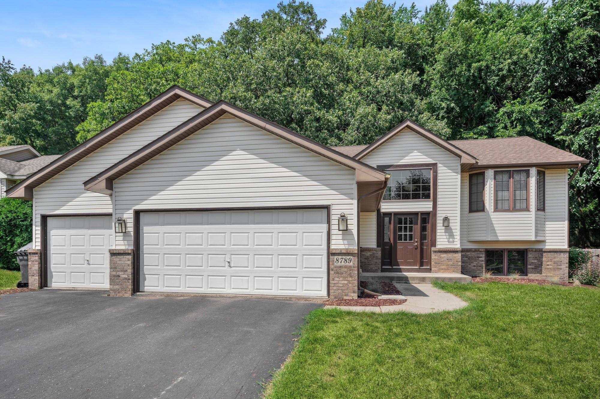 View of Residential at 8789 Troy Marquette Lane, Monticello MN 55362, Monticello - Mike Wilen | Minnesota Team Real Estate