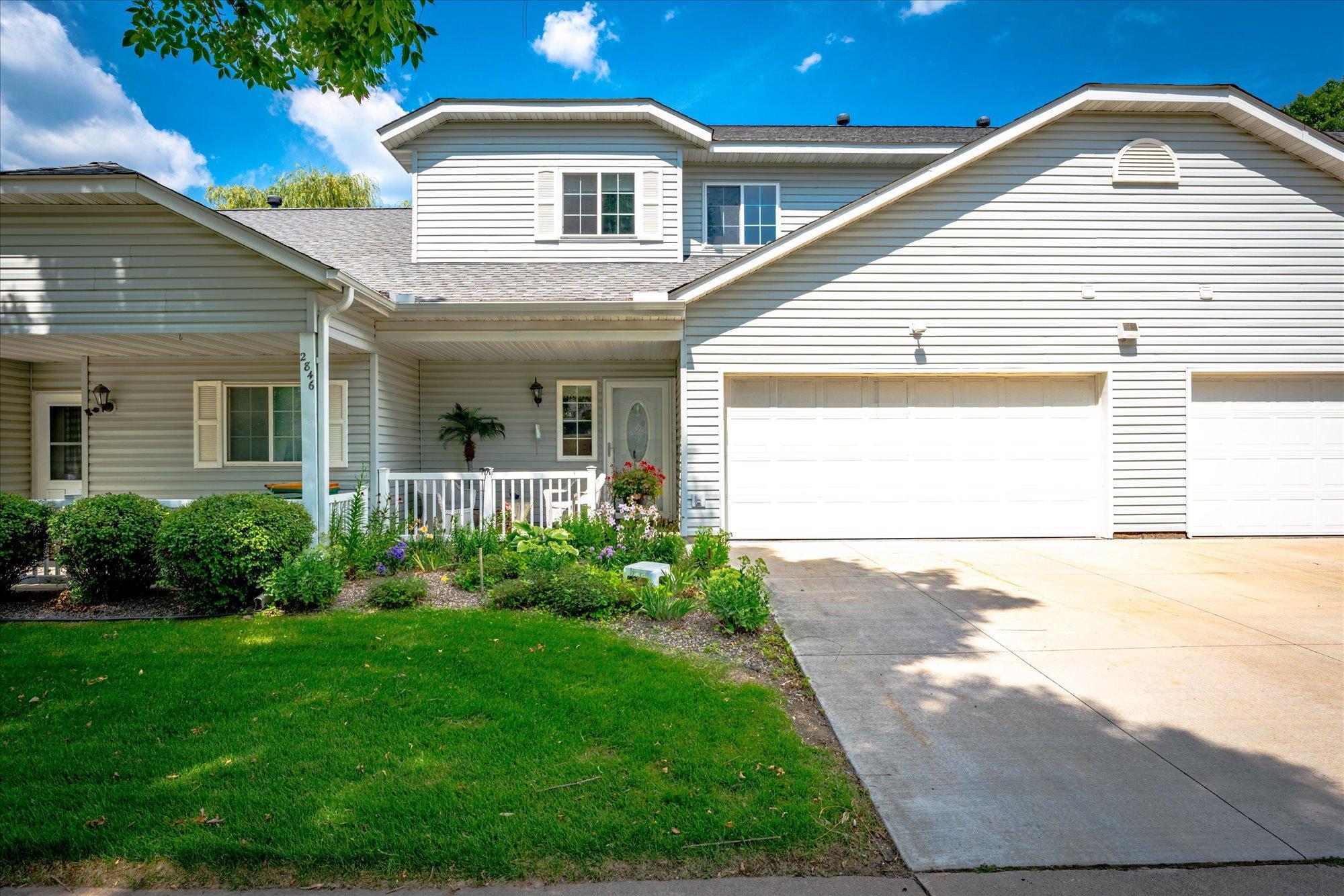 View of Residential at 2846 Brewers Lane, Stillwater MN 55082, Stillwater - Mike Wilen | Minnesota Team Real Estate