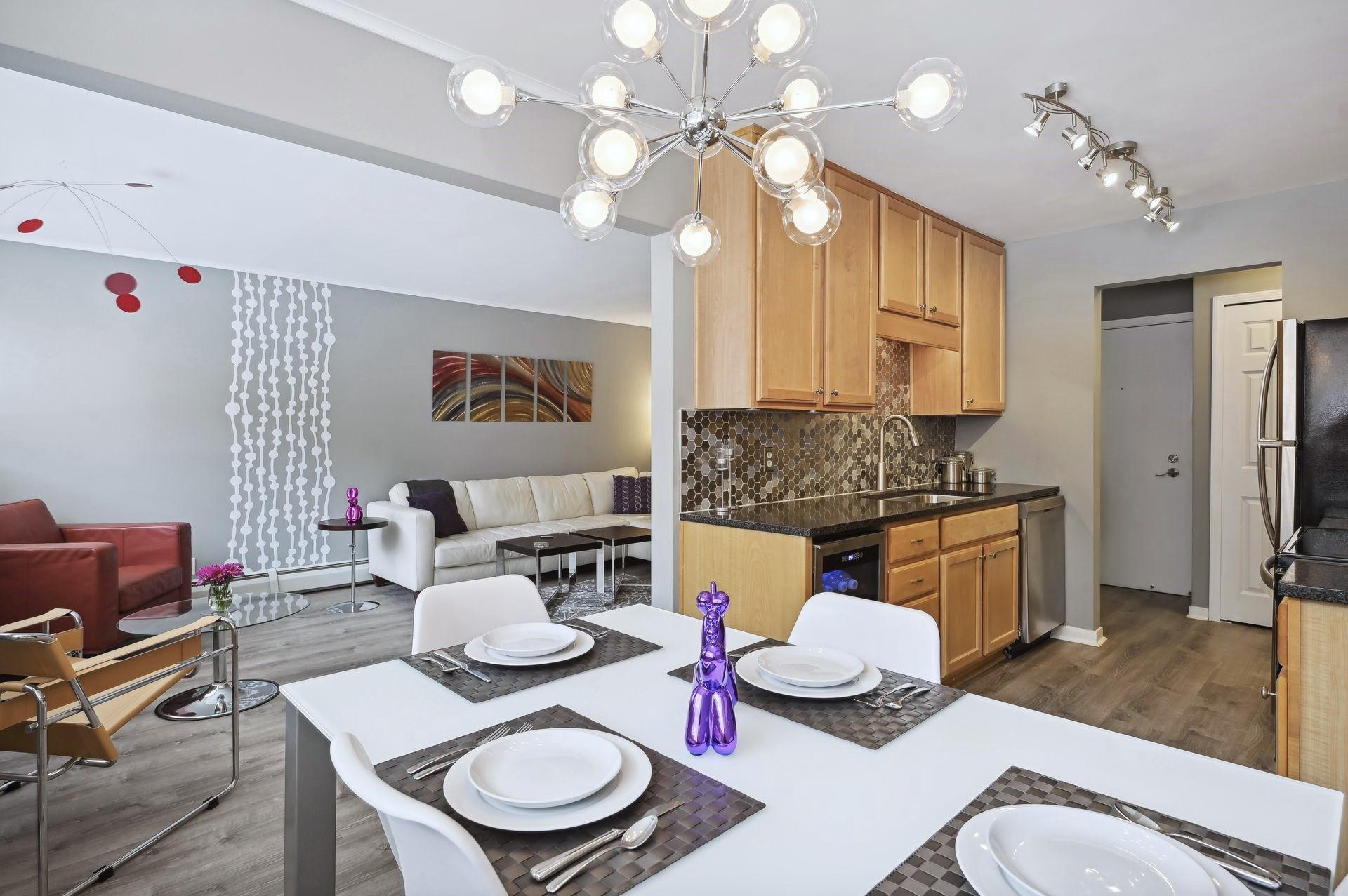 View of Residential at 1770 Bryant Avenue #119, Minneapolis MN 55403, Minneapolis - Mike Wilen | Minnesota Team Real Estate