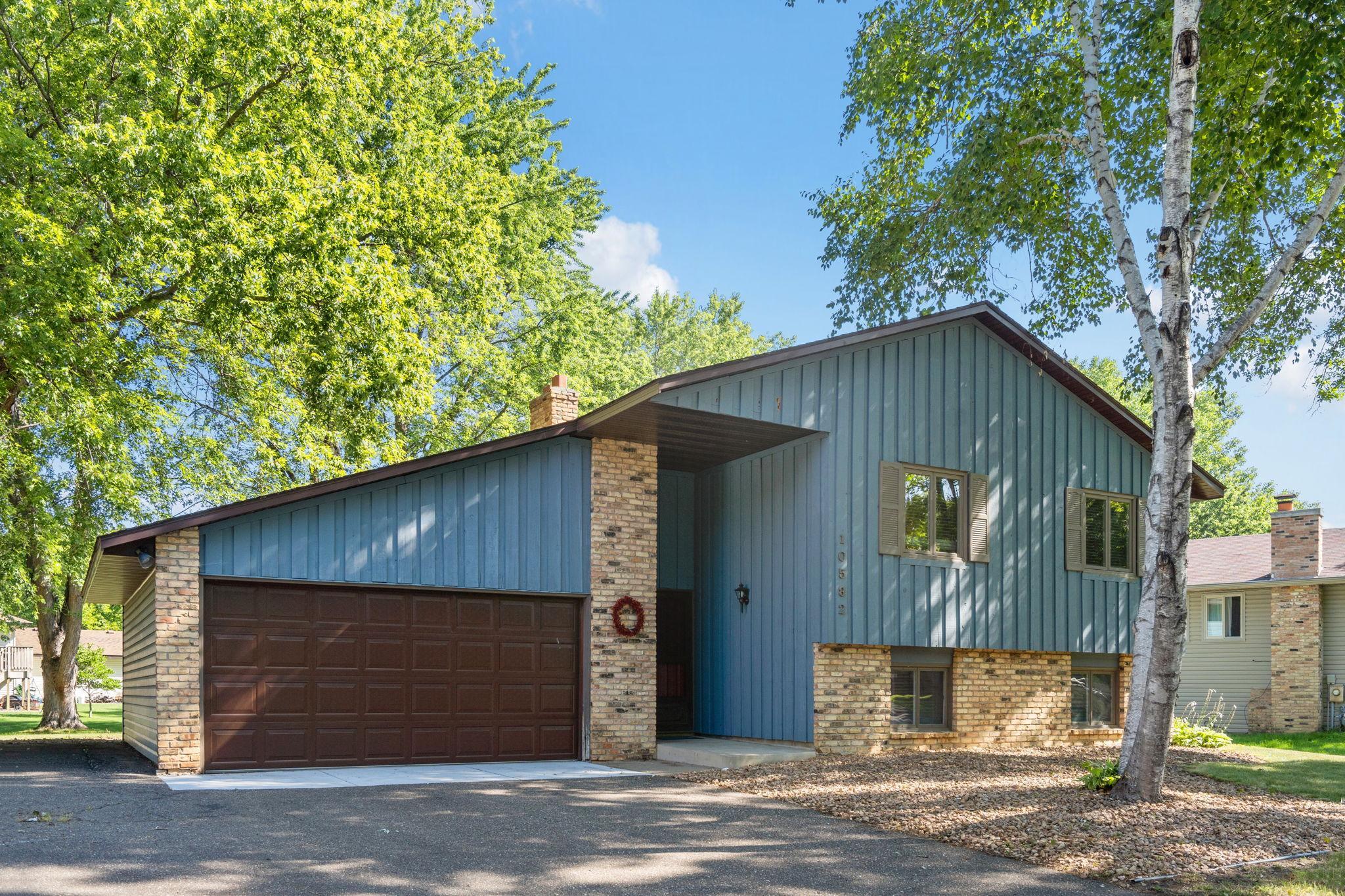 View of Residential at 10582 104th Avenue, Maple Grove MN 55369, Maple Grove - Mike Wilen | Minnesota Team Real Estate