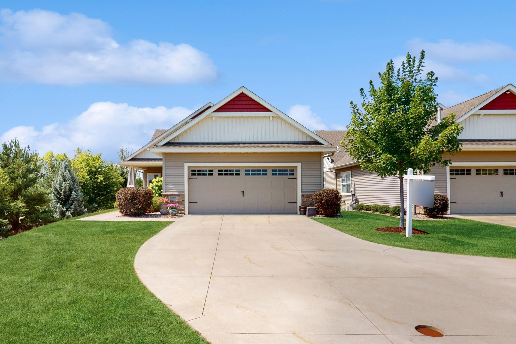 View of Residential at 500 Roanoke Court, Waconia MN 55387, Waconia - Mike Wilen | Minnesota Team Real Estate