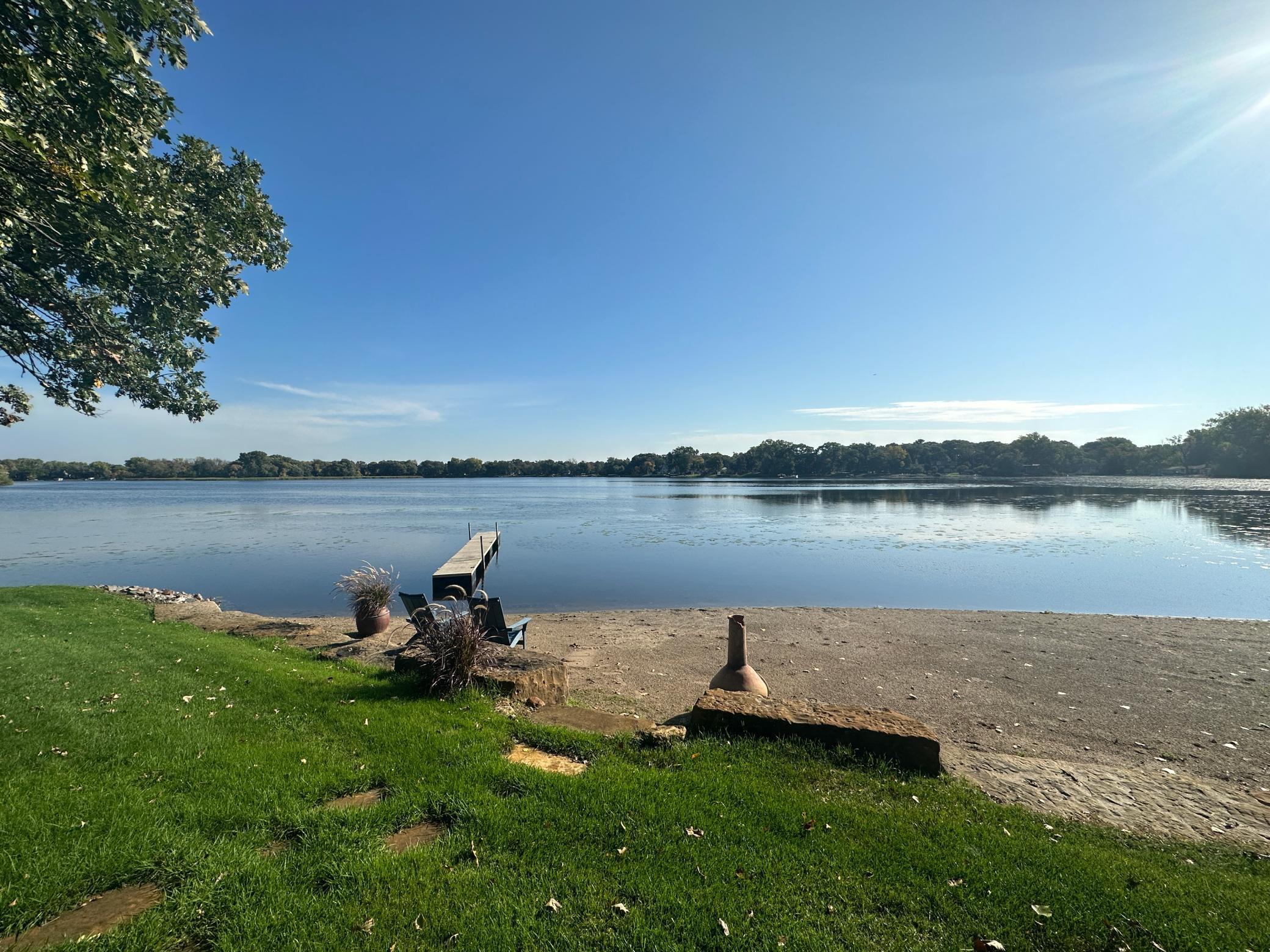 View of Residential at 5306 Perry Avenue, Brooklyn Center MN 55429, Brooklyn Center - Mike Wilen | Minnesota Team Real Estate
