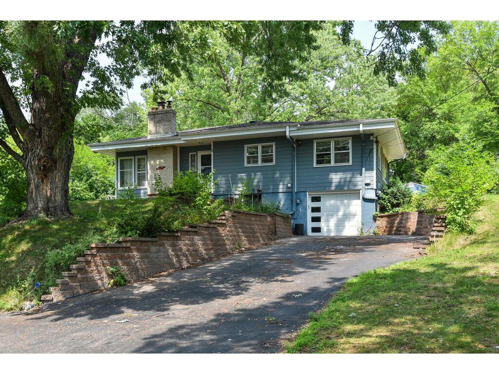 View of Residential at 11316 Oberlin Road, Minnetonka MN 55305, Minnetonka - Mike Wilen | Minnesota Team Real Estate