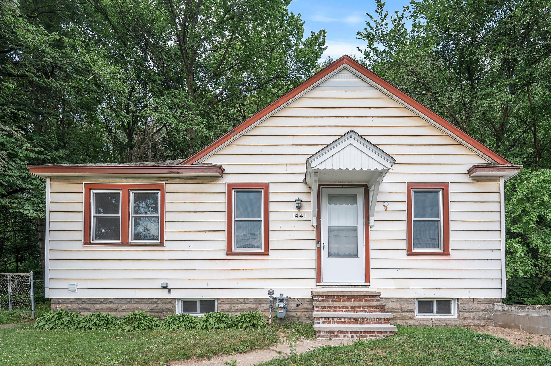 View of Residential at 1441 Concord Street, South Saint Paul MN 55075, South Saint Paul - Mike Wilen | Minnesota Team Real Estate