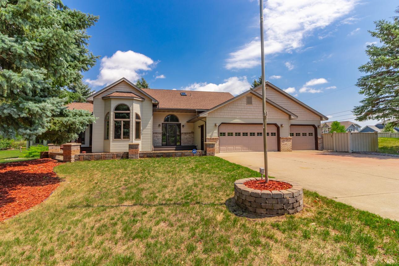 View of Residential at 5870 Portland Avenue, White Bear Lake MN 55110, White Bear Lake - Mike Wilen | Minnesota Team Real Estate