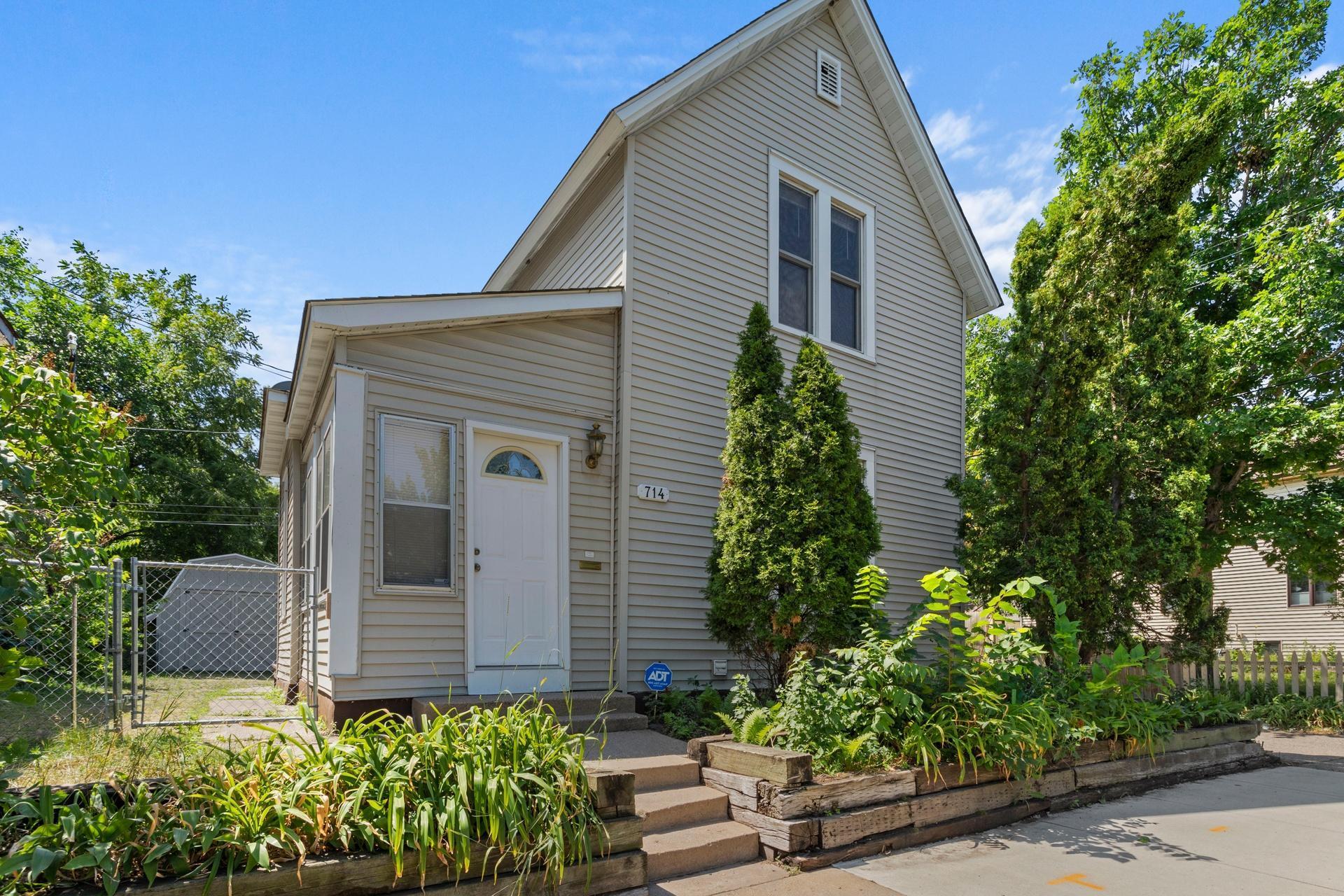 View of Residential at 714 19th Avenue, Minneapolis MN 55418, Minneapolis - Mike Wilen | Minnesota Team Real Estate