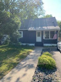 View of Residential at 4605 Bald Eagle Avenue, White Bear Lake MN 55110, White Bear Lake - Mike Wilen | Minnesota Team Real Estate