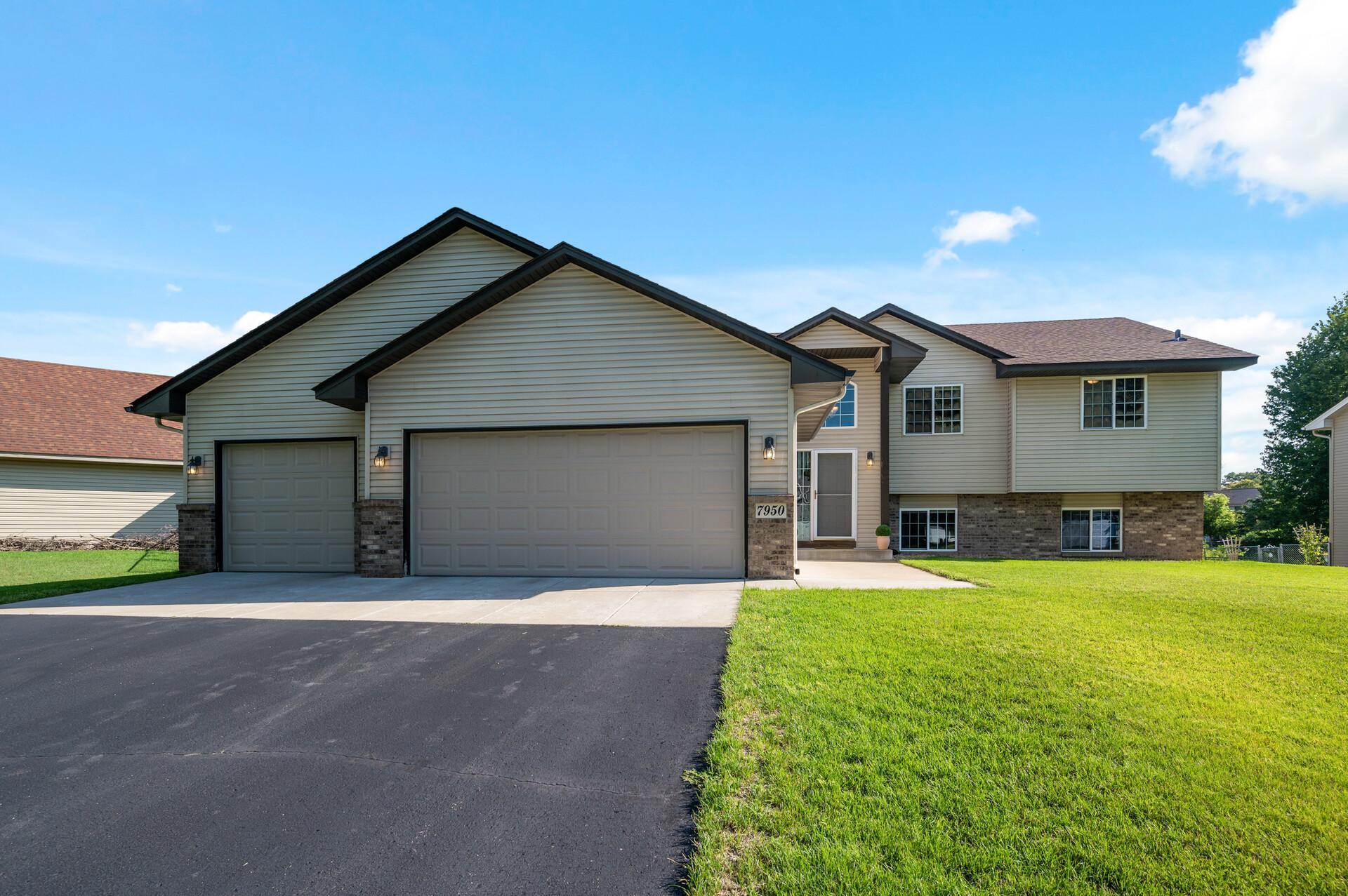 View of Residential at 7950 Highland Drive, Lino Lakes MN 55014, Lino Lakes - Mike Wilen | Minnesota Team Real Estate