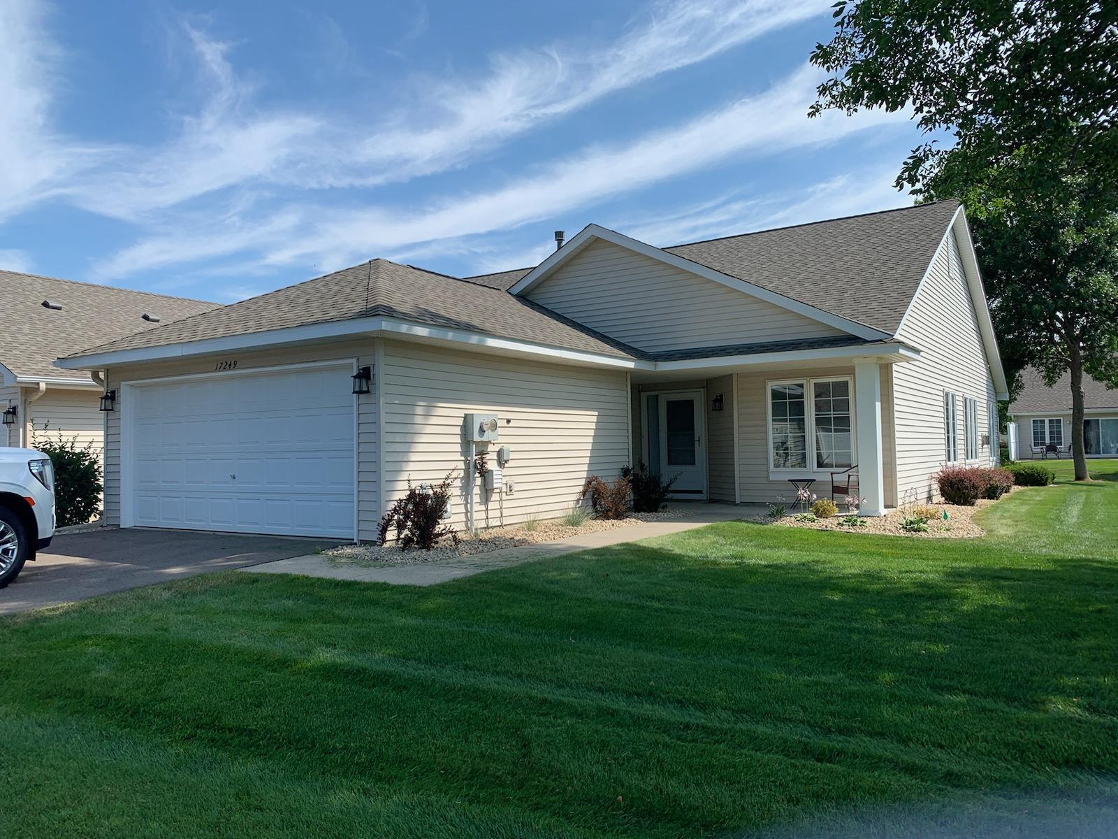 View of Residential at 17249 Deerfield Drive, Prior Lake MN 55372, Prior Lake - Mike Wilen | Minnesota Team Real Estate