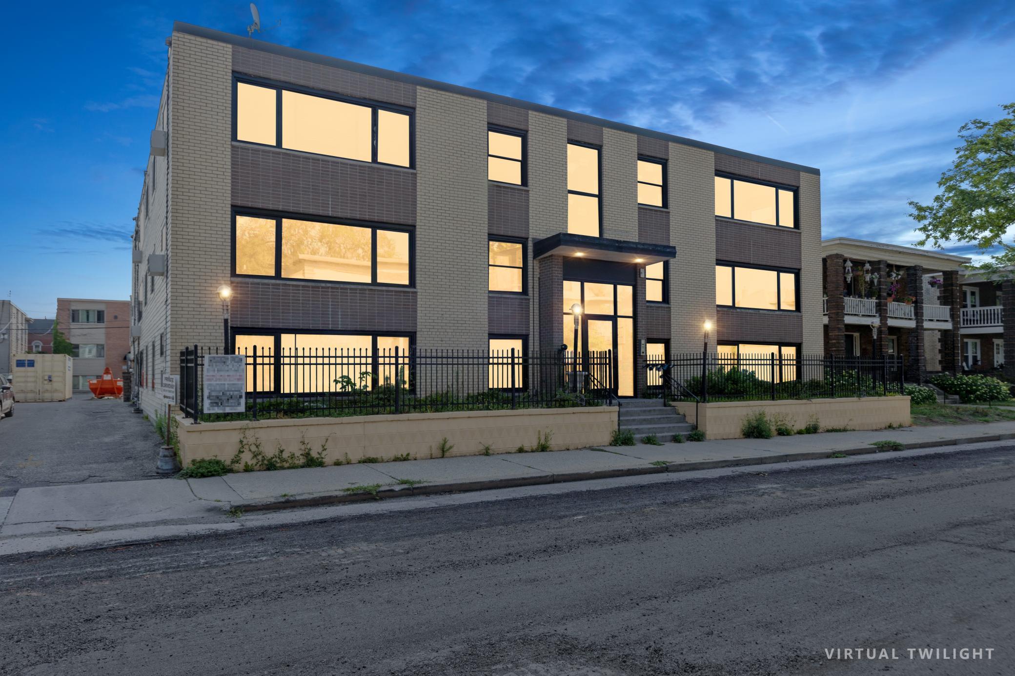 View of Residential at 3019 Bryant Avenue #3, Minneapolis MN 55408, Minneapolis - Mike Wilen | Minnesota Team Real Estate