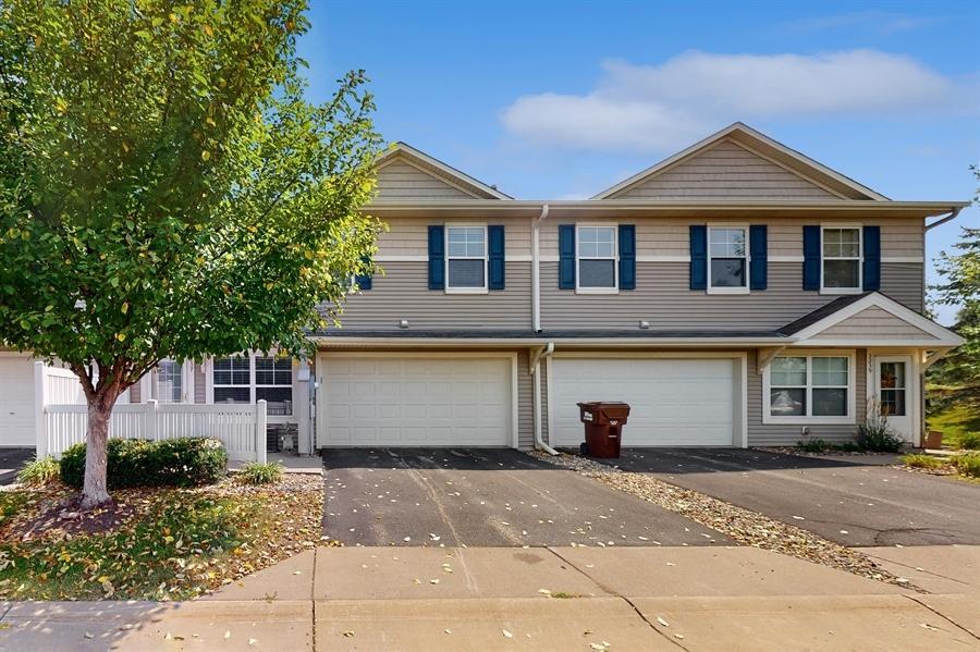 View of Residential at 3237 Oak View Drive, Woodbury MN 55129, Woodbury - Mike Wilen | Minnesota Team Real Estate