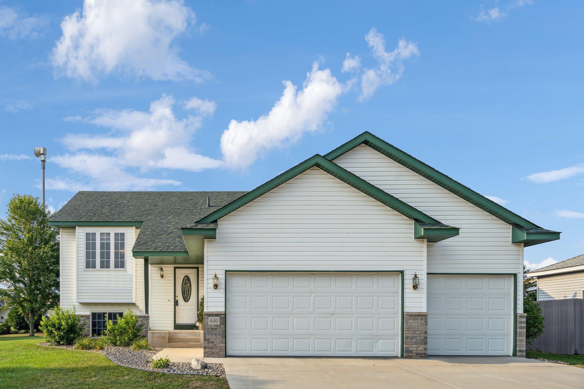 View of Residential at 640 Acacia Drive, Annandale MN 55302, Annandale - Mike Wilen | Minnesota Team Real Estate