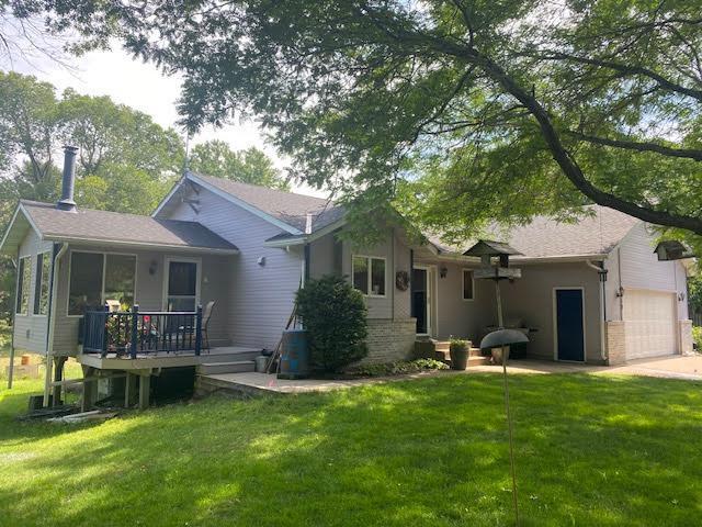 View of Residential at 130 Euclid Court, Big Lake MN 55309, Big Lake - Mike Wilen | Minnesota Team Real Estate