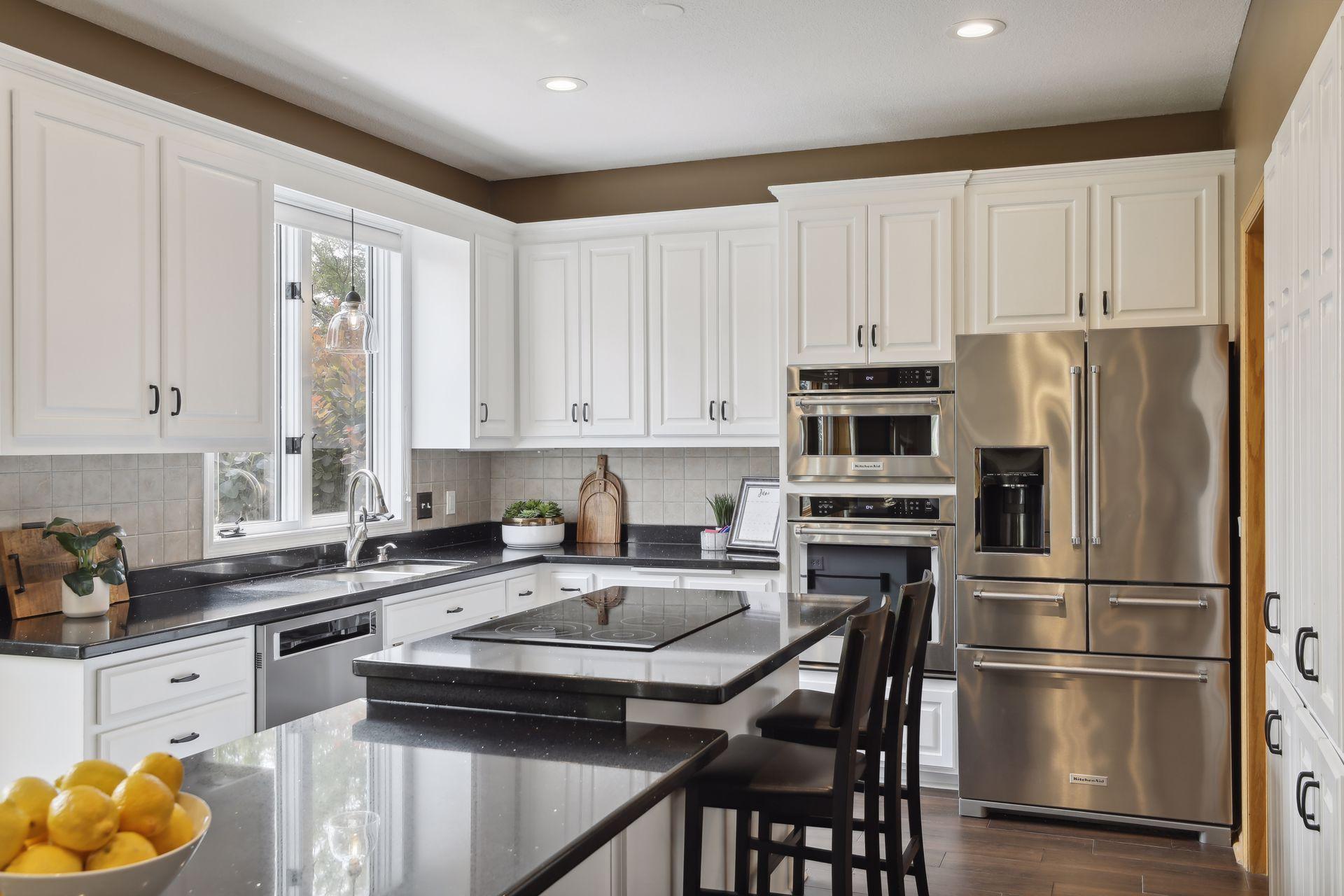 View of Residential at 1789 Bowsens Lane, Woodbury MN 55125, Woodbury - Mike Wilen | Minnesota Team Real Estate