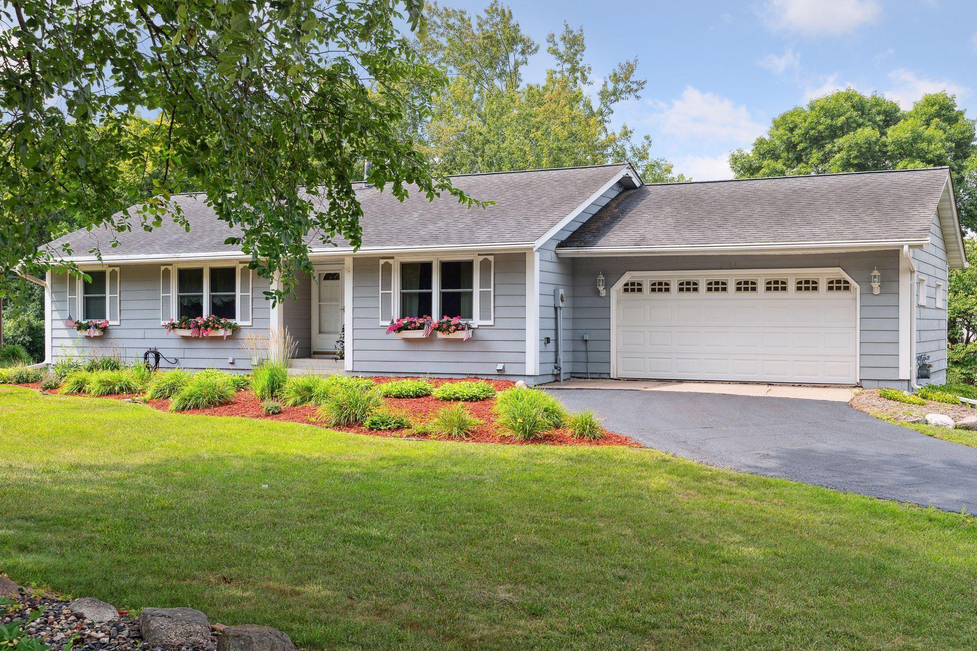 View of Residential at 7026 Ticonderoga Trail, Eden Prairie MN 55346, Eden Prairie - Mike Wilen | Minnesota Team Real Estate