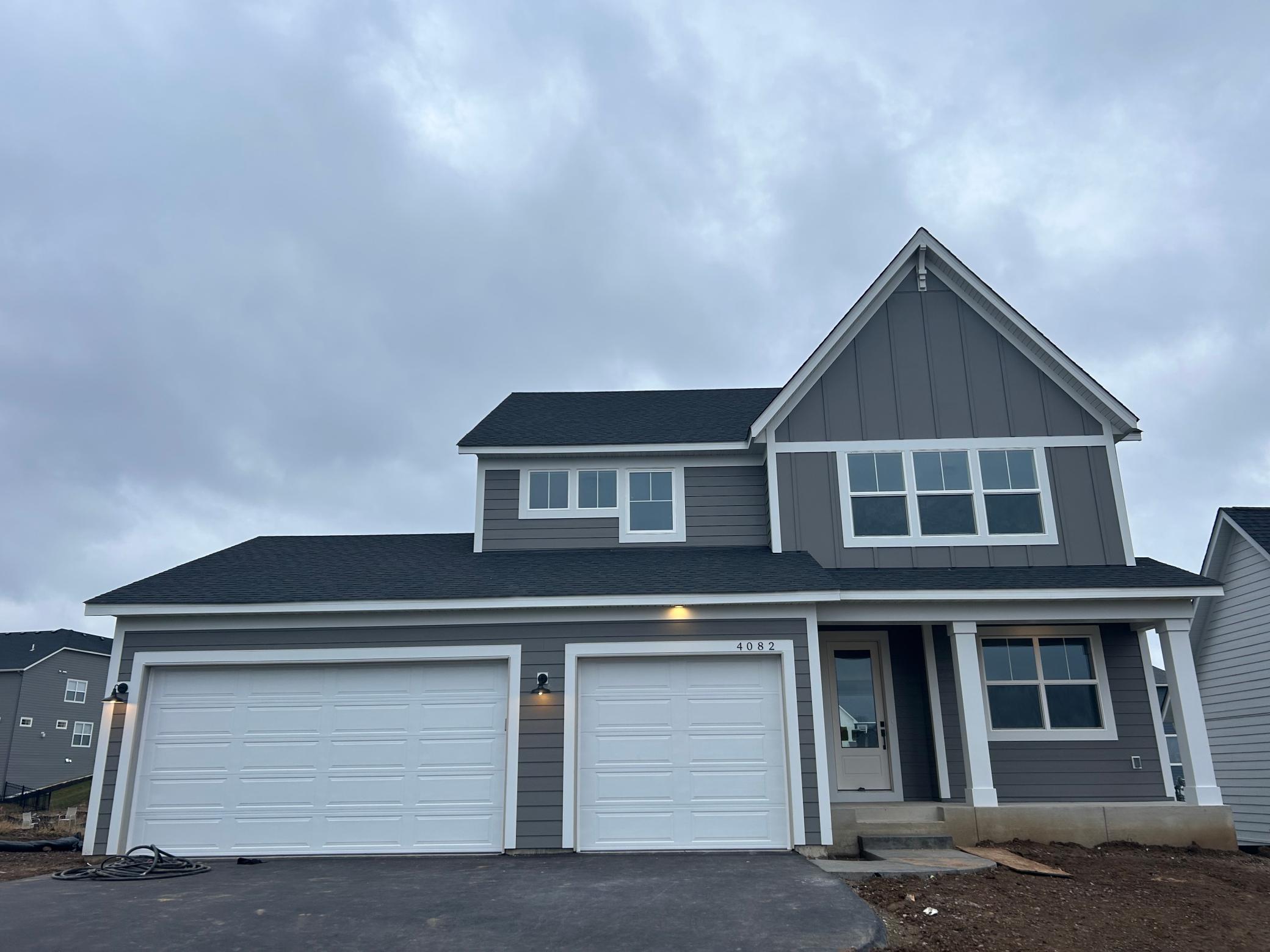 View of Residential at 4082 Gable Lane, Woodbury MN 55129, Woodbury - Mike Wilen | Minnesota Team Real Estate