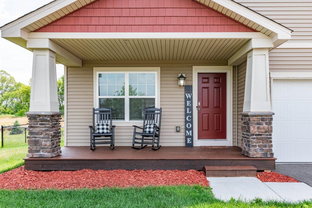 View of Residential at 7532 Oday Avenue, Otsego MN 55330, Otsego - Mike Wilen | Minnesota Team Real Estate