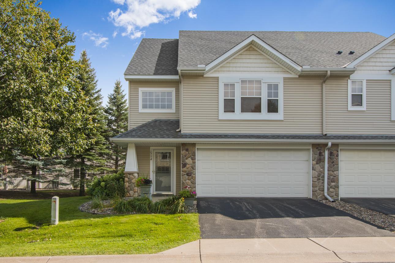 View of Residential at 10774 Kingsfield Lane, Woodbury MN 55129, Woodbury - Mike Wilen | Minnesota Team Real Estate