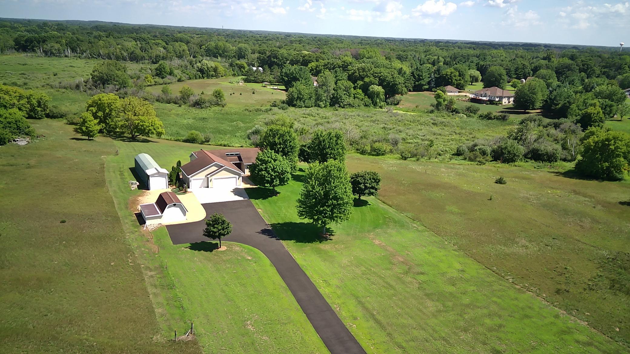 View of Residential at 24645 Kettle River Boulevard, Forest Lake MN 55025, Forest Lake - Mike Wilen | Minnesota Team Real Estate