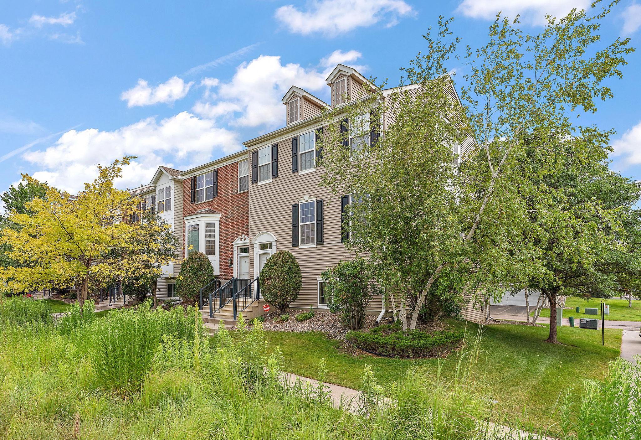 View of Residential at 4340 Bulrush Boulevard, Shakopee MN 55379, Shakopee - Mike Wilen | Minnesota Team Real Estate