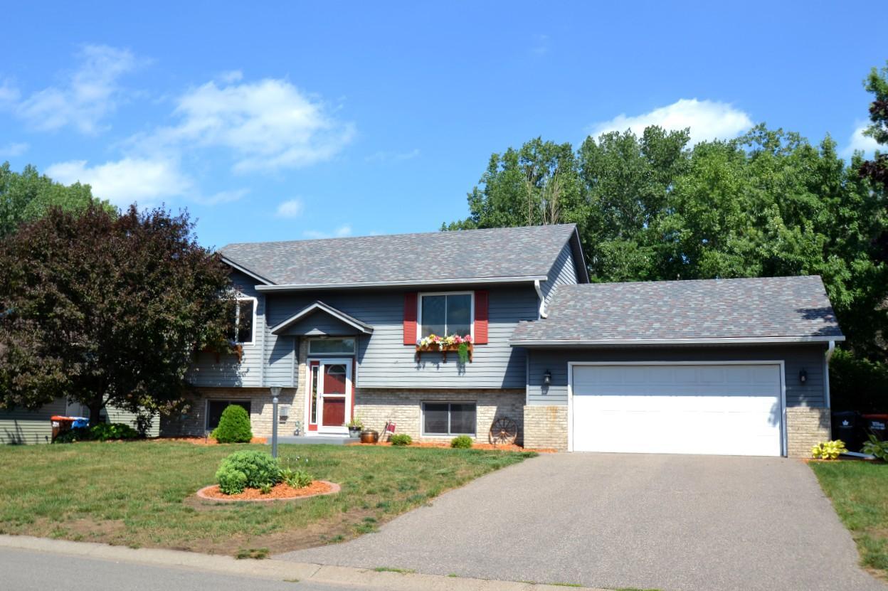 View of Residential at 986 Oday Street, Maplewood MN 55119, Maplewood - Mike Wilen | Minnesota Team Real Estate