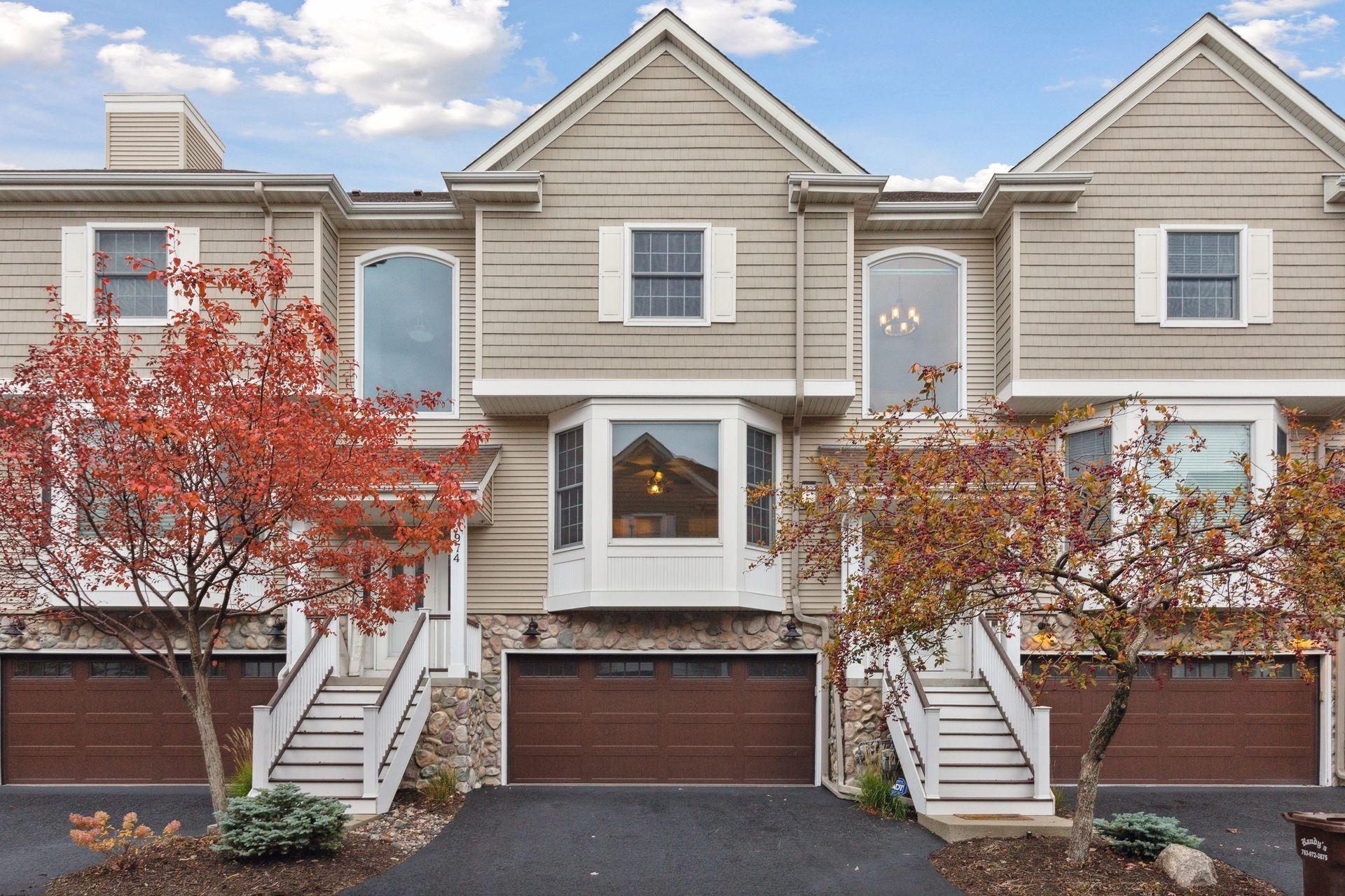 View of Residential at 972 Fairfield Court, Minnetonka MN 55305, Minnetonka - Mike Wilen | Minnesota Team Real Estate
