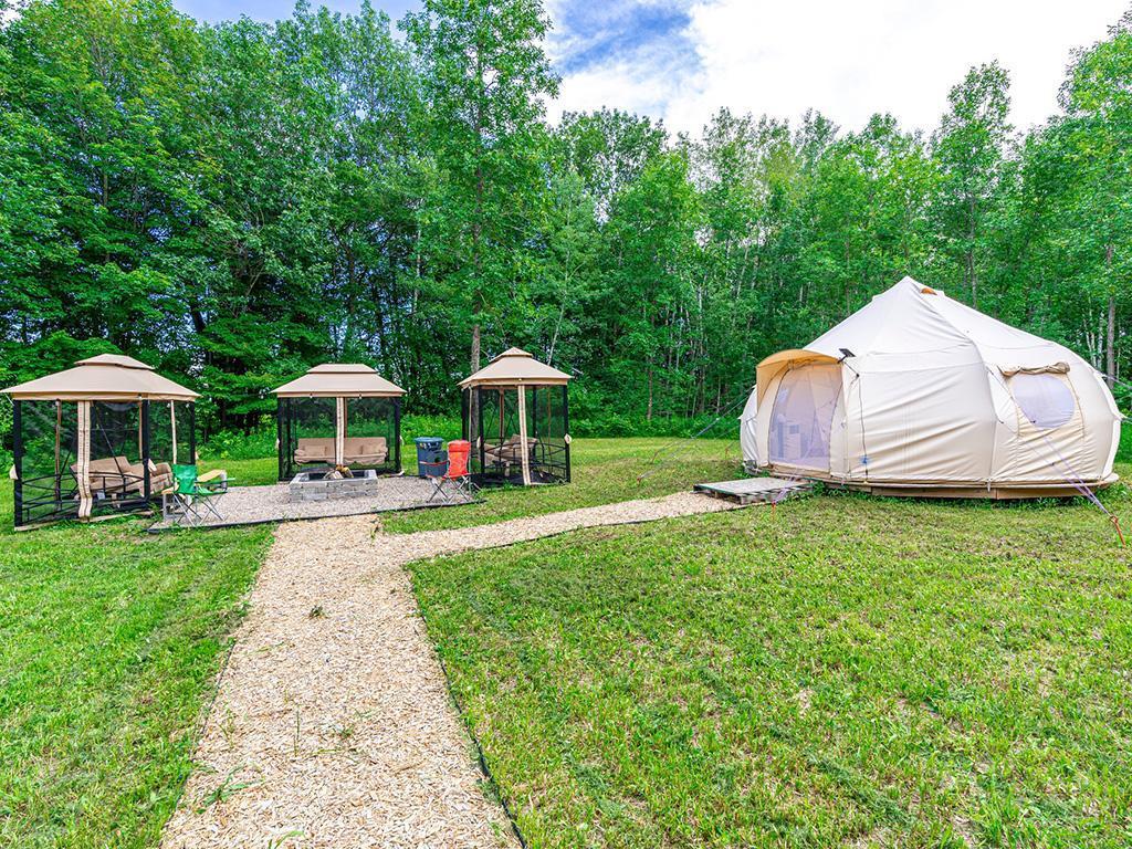 View of Land at 16142 State Highway 27, Onamia MN 56359, Onamia - Mike Wilen | Minnesota Team Real Estate