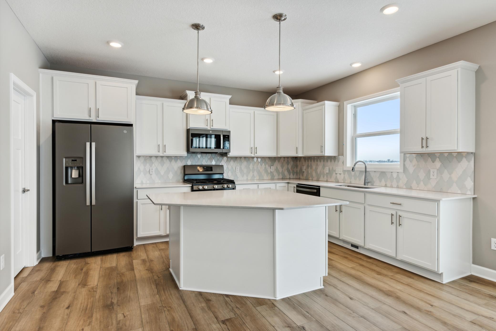 View of Residential at 2130 Watermark Way, Lino Lakes MN 55038, Lino Lakes - Mike Wilen | Minnesota Team Real Estate