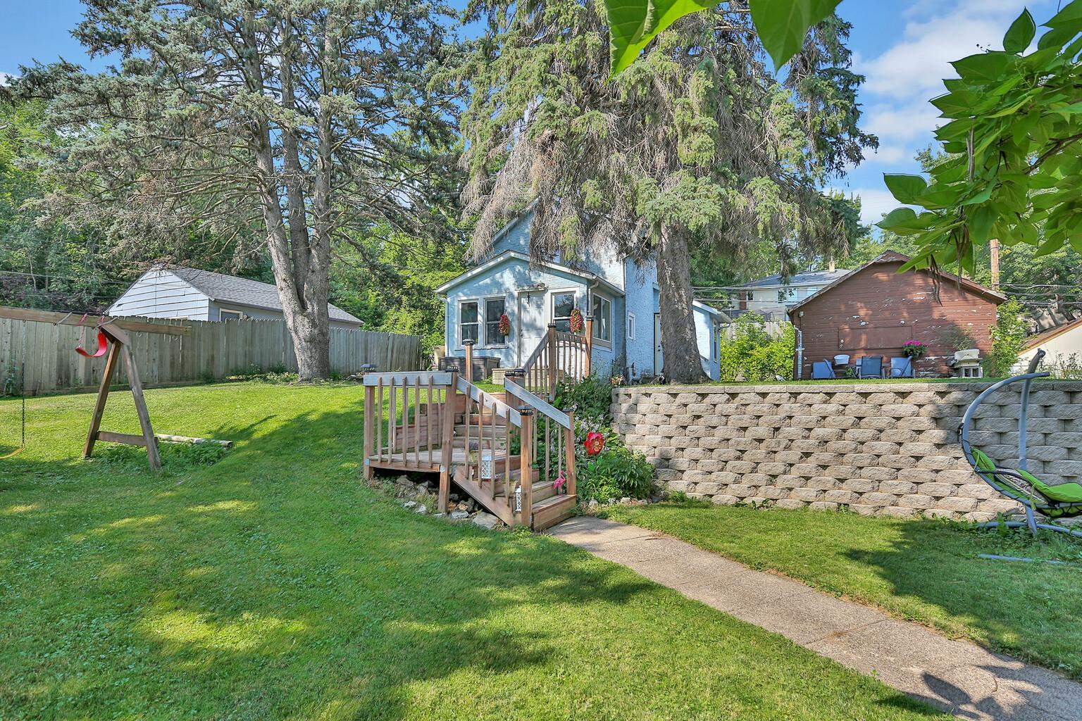 View of Residential at 450 10th Avenue, South Saint Paul MN 55075, South Saint Paul - Mike Wilen | Minnesota Team Real Estate