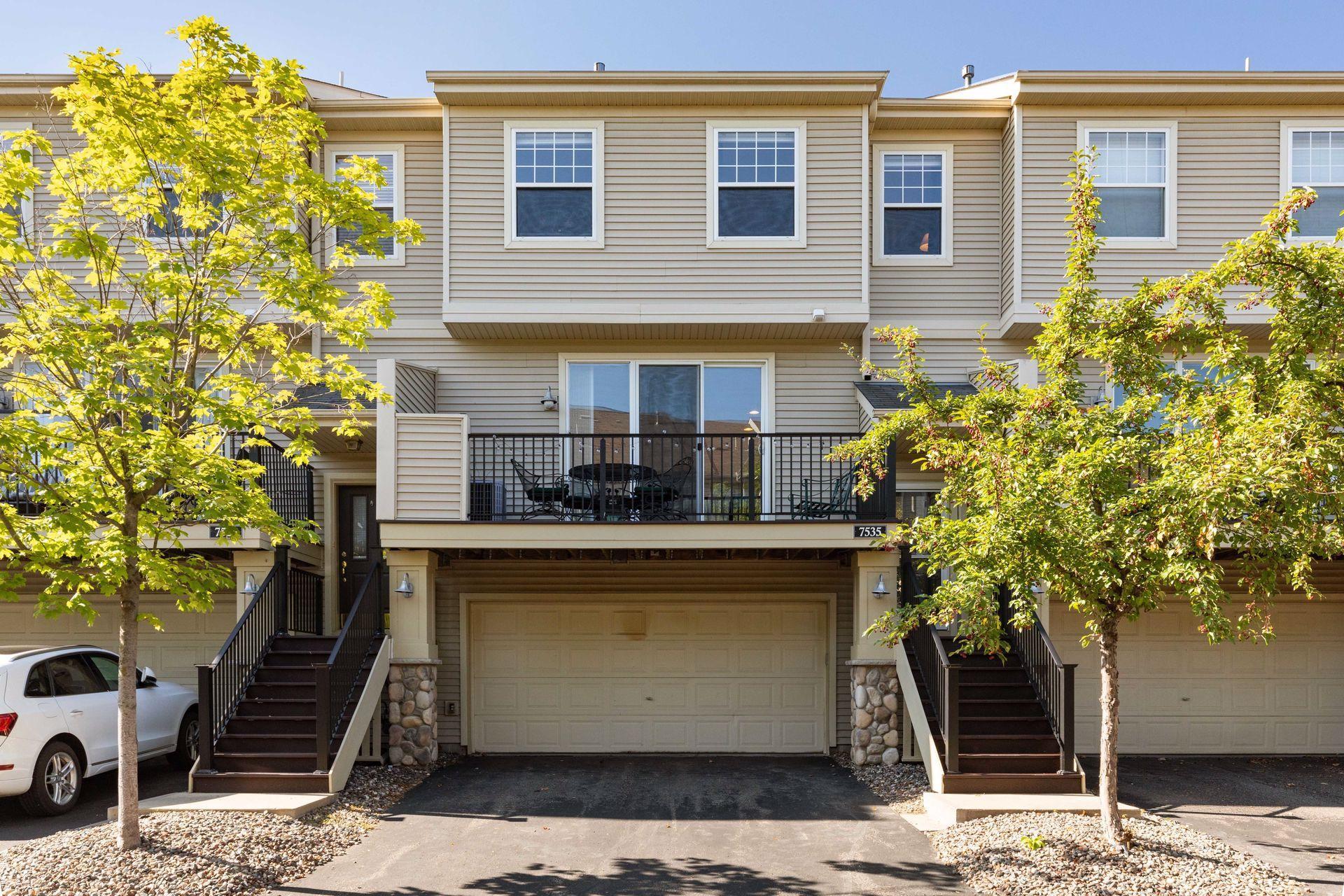 View of Residential at 7535 Southridge Lane, Savage MN 55378, Savage - Mike Wilen | Minnesota Team Real Estate