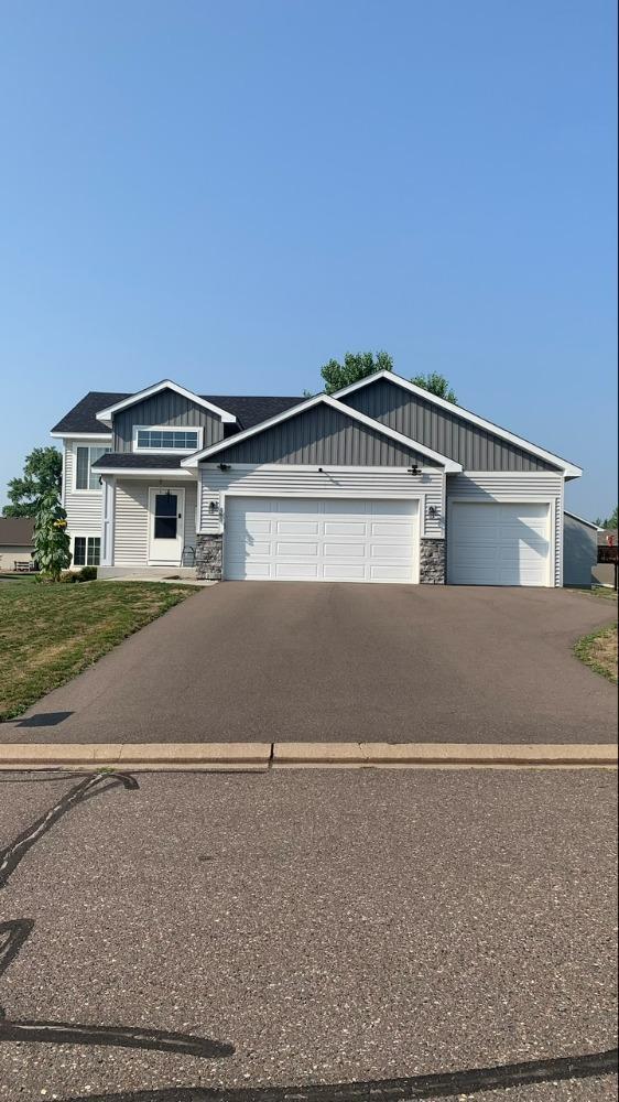 View of Residential at 561 Alaska Loop, Cambridge MN 55008, Cambridge - Mike Wilen | Minnesota Team Real Estate
