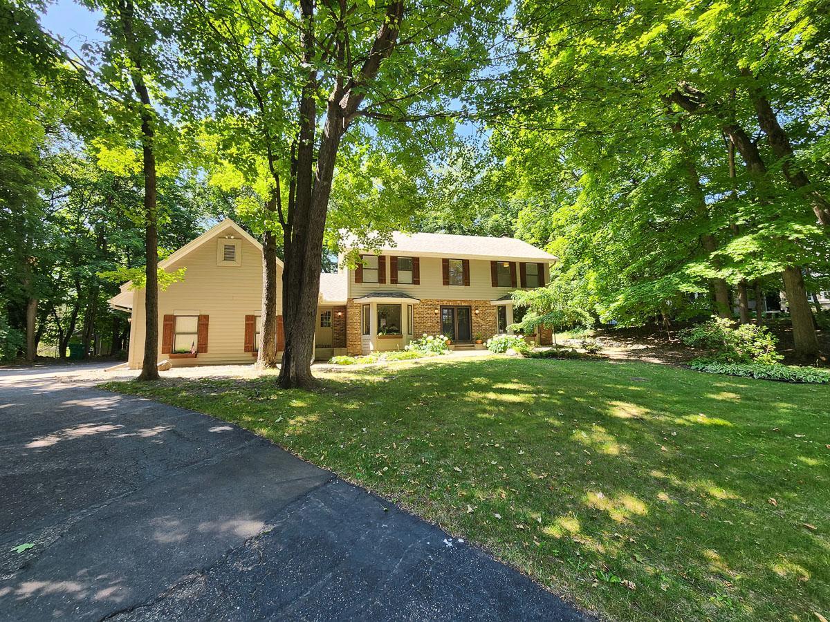 View of Residential at 23060 Stratford Place, Excelsior MN 55331, Excelsior - Mike Wilen | Minnesota Team Real Estate