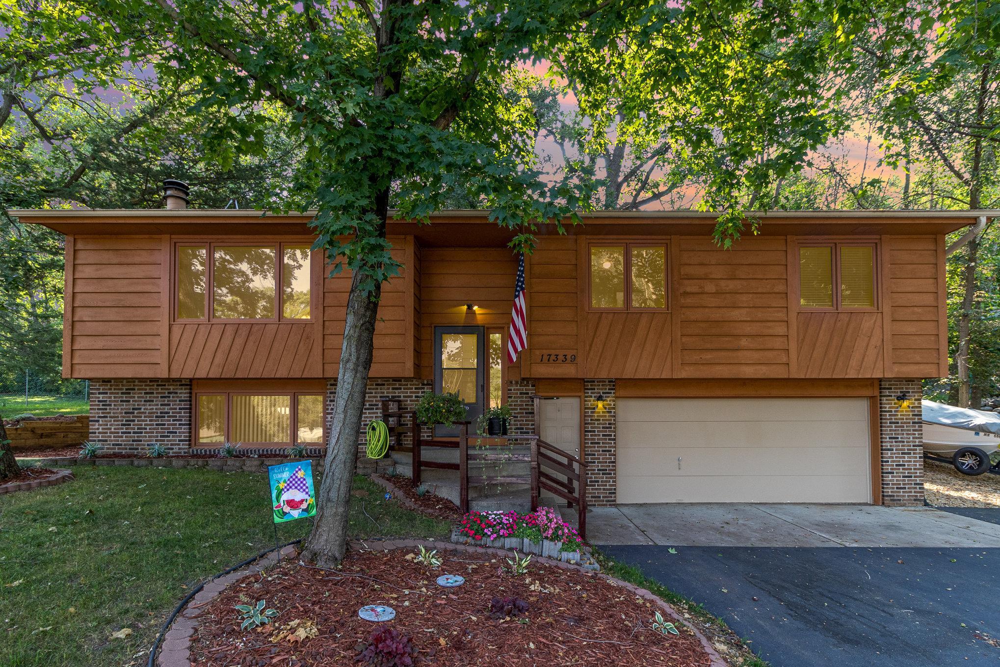 View of Residential at 17339 Sunset Trail, Prior Lake MN 55372, Prior Lake - Mike Wilen | Minnesota Team Real Estate