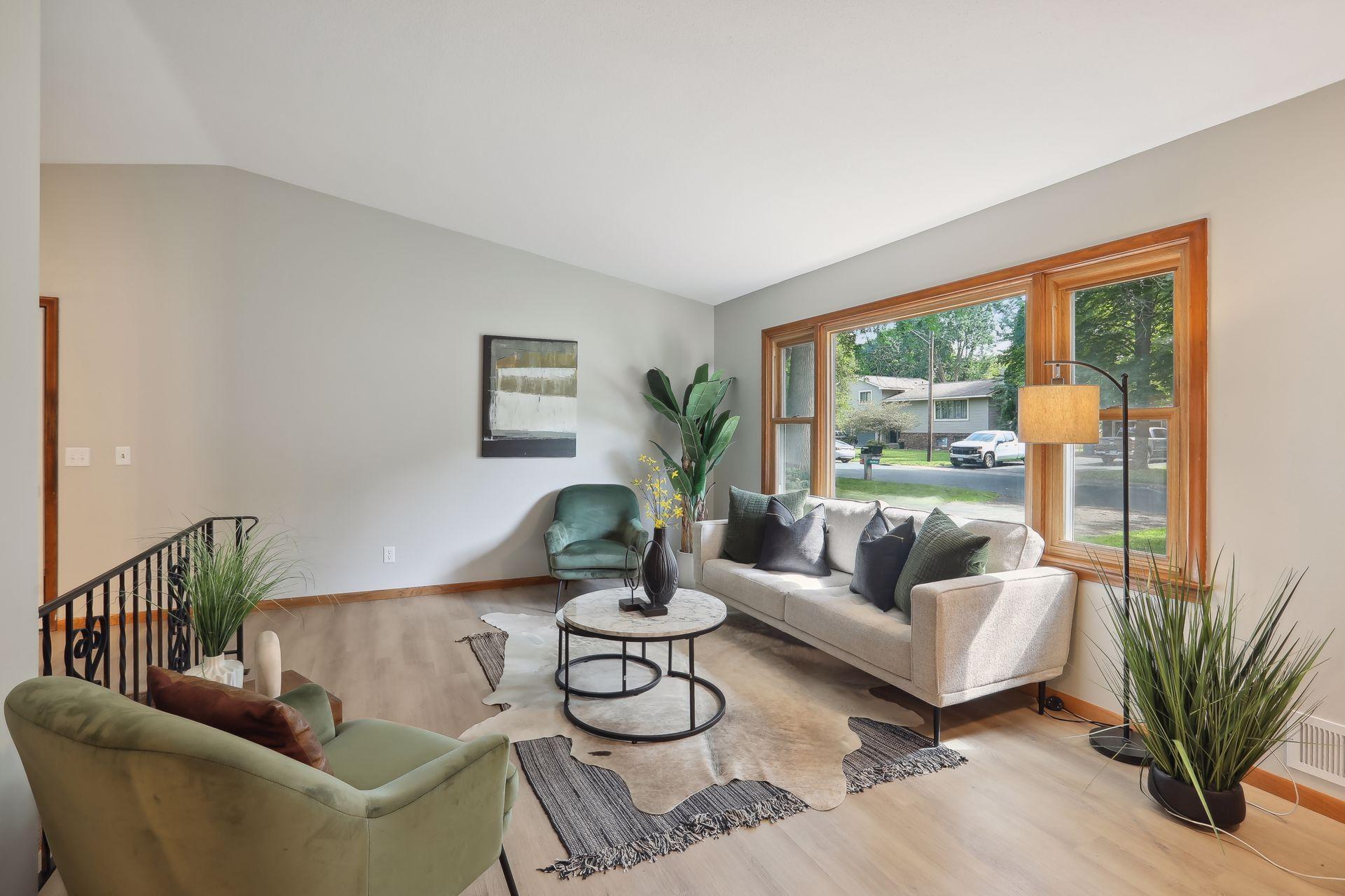 View of Residential at 304 3rd Avenue, New Brighton MN 55112, New Brighton - Mike Wilen | Minnesota Team Real Estate