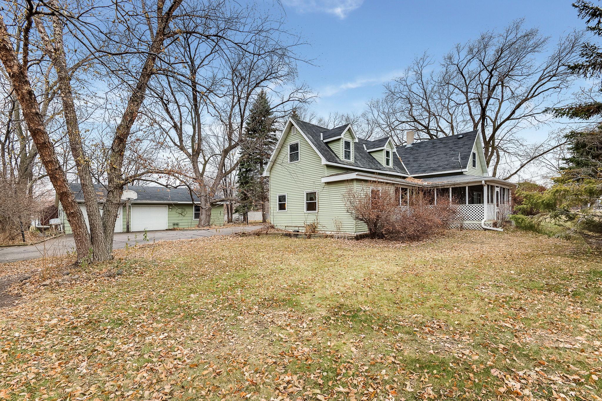 View of Residential at 642 Broadway Street, Monticello MN 55362, Monticello - Mike Wilen | Minnesota Team Real Estate