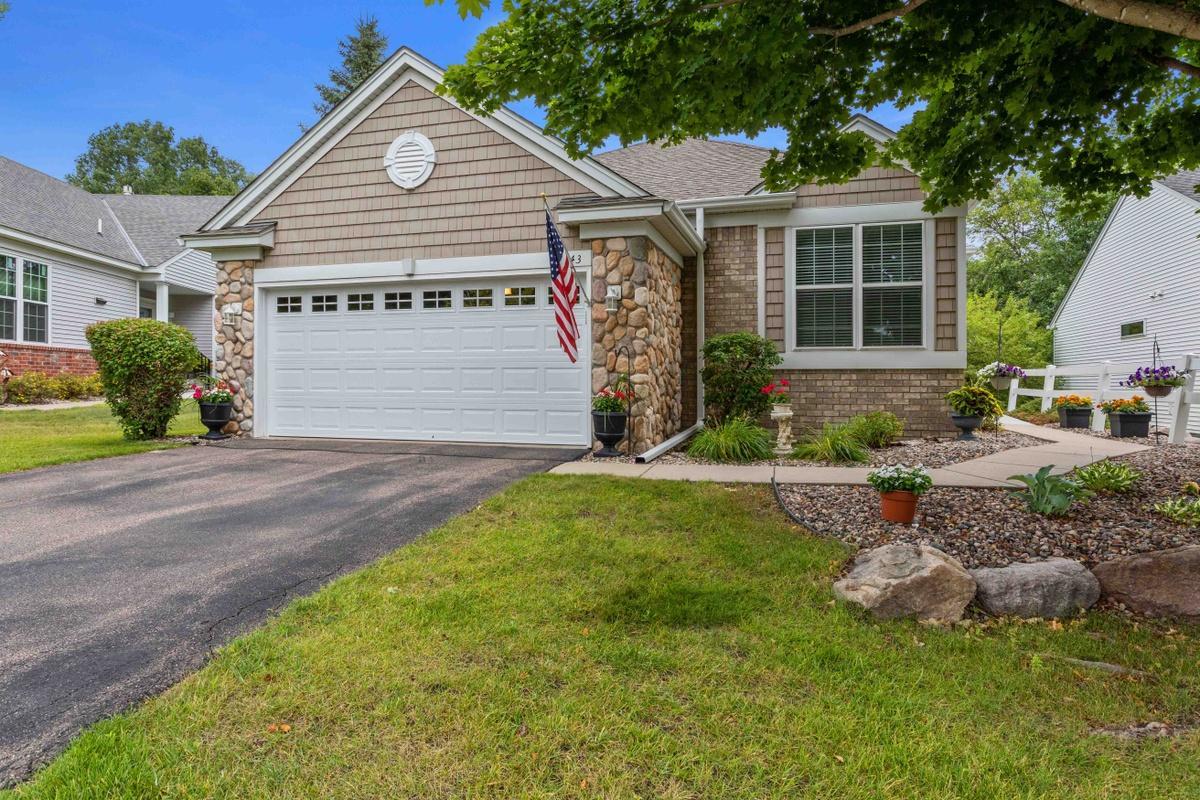 View of Residential at 443 Campfire Curve, Chaska MN 55318, Chaska - Mike Wilen | Minnesota Team Real Estate