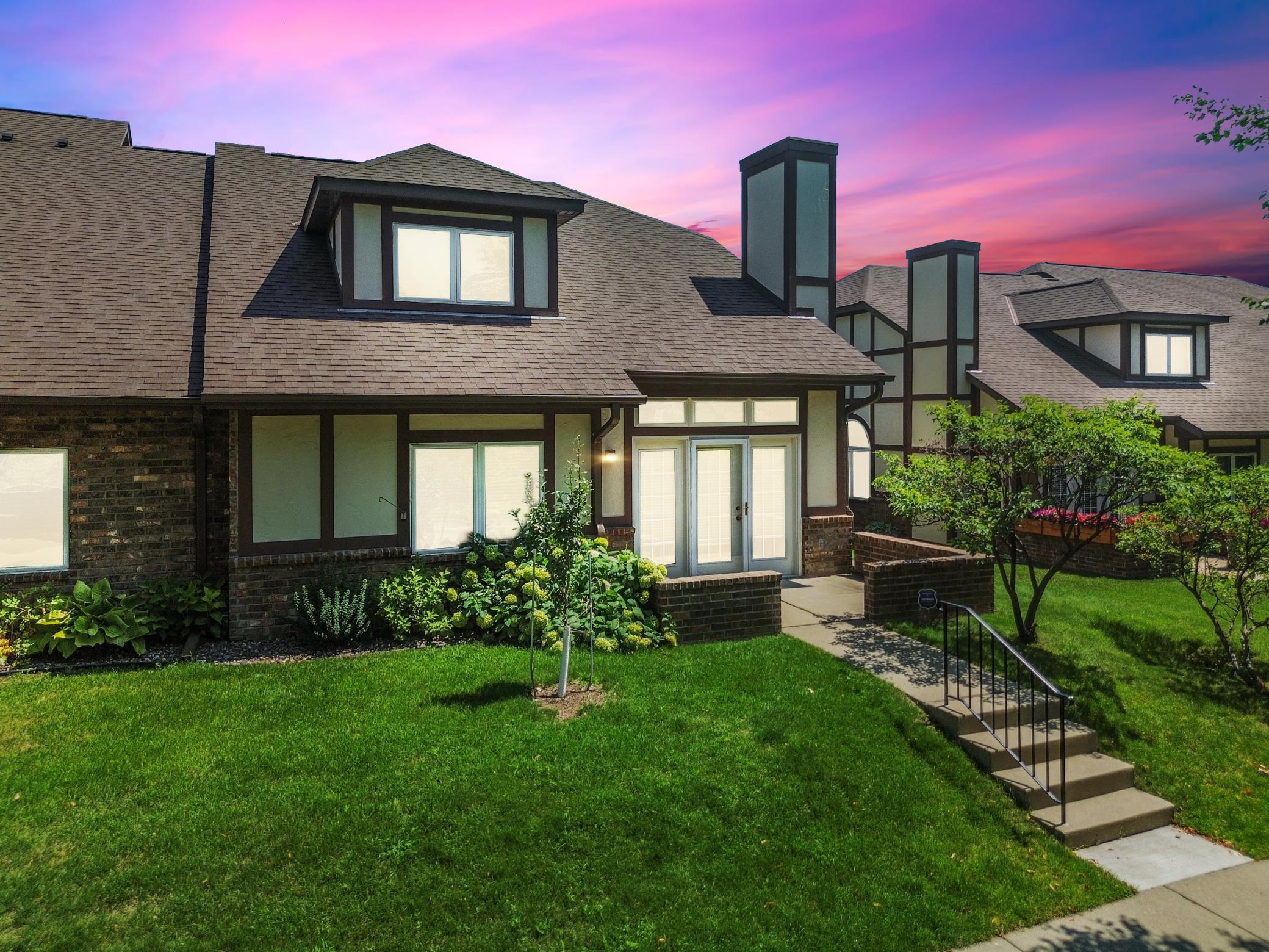 View of Residential at 2308 19th Avenue, Minneapolis MN 55418, Minneapolis - Mike Wilen | Minnesota Team Real Estate