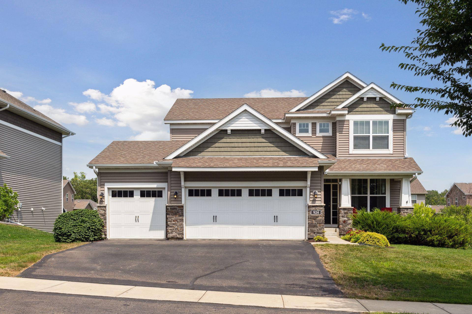 View of Residential at 924 Oakmont Lane, Waconia MN 55387, Waconia - Mike Wilen | Minnesota Team Real Estate
