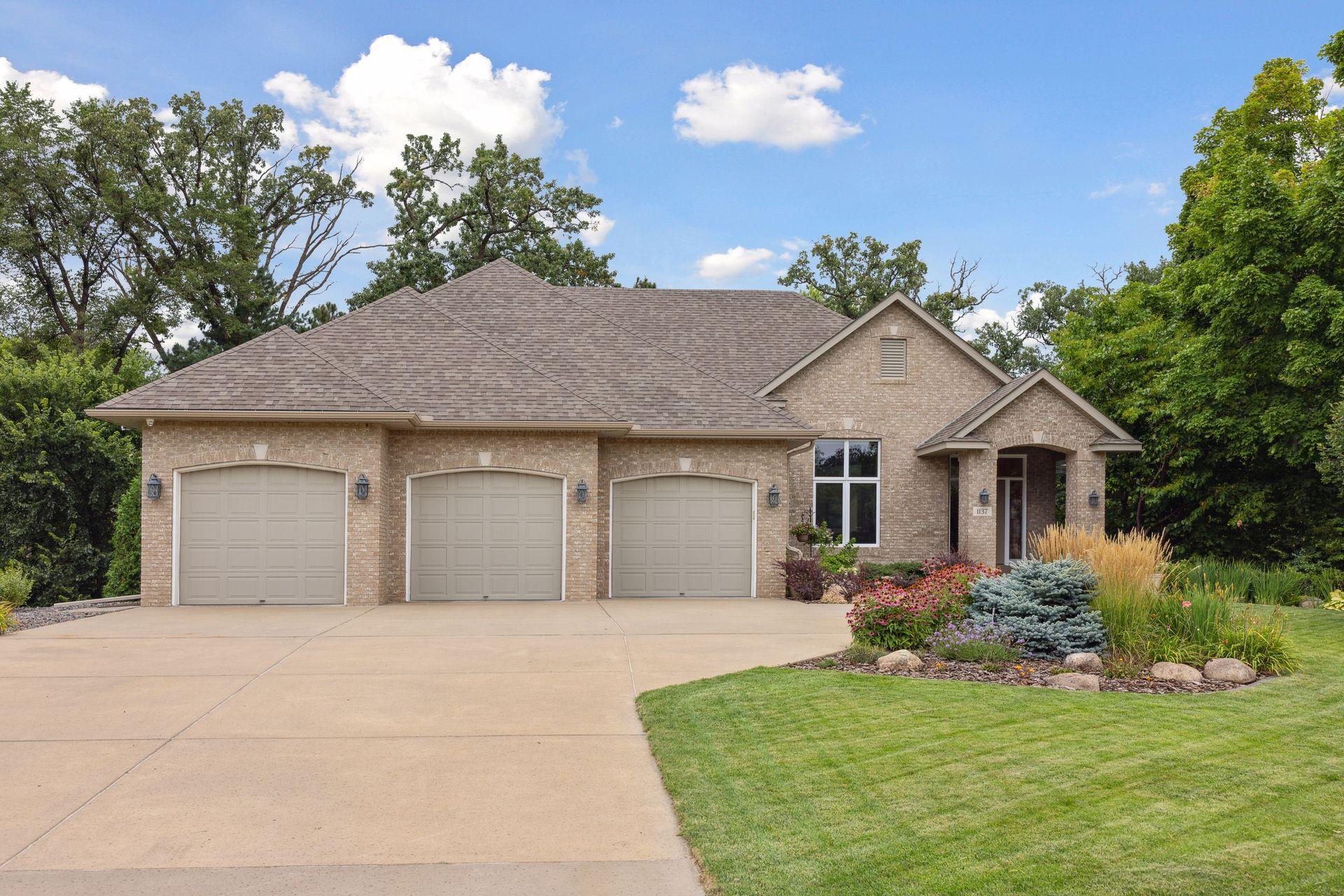 View of Residential at 1137 97th Lane, Coon Rapids MN 55433, Coon Rapids - Mike Wilen | Minnesota Team Real Estate