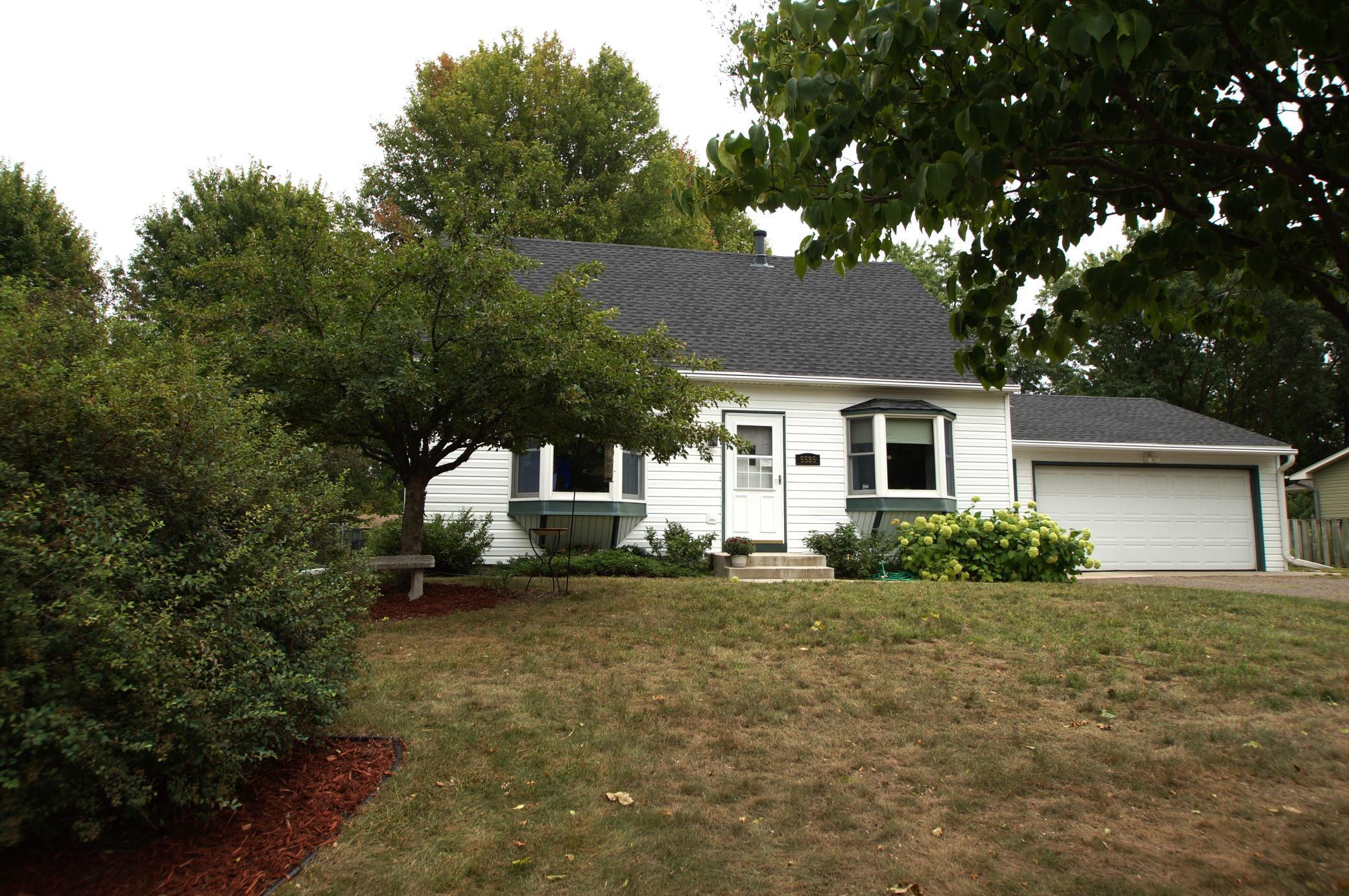 View of Residential at 5585 Ozark Avenue, Stillwater MN 55082, Stillwater - Mike Wilen | Minnesota Team Real Estate