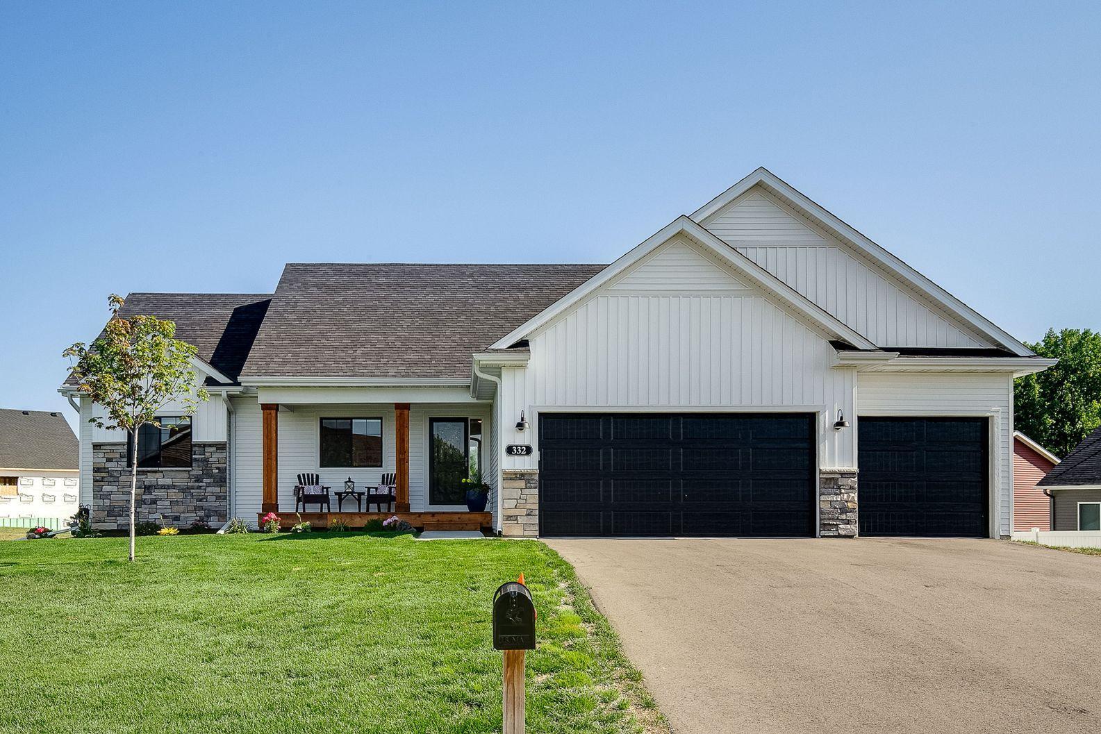 View of Residential at 332 Lachermeier Lane, Waverly MN 55390, Waverly - Mike Wilen | Minnesota Team Real Estate