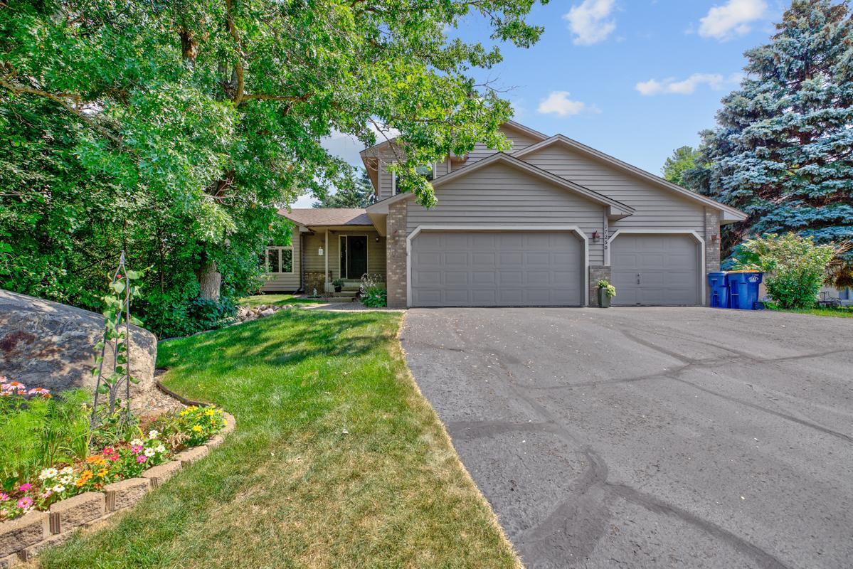 View of Residential at 17250 Jade Court, Lakeville MN 55044, Lakeville - Mike Wilen | Minnesota Team Real Estate