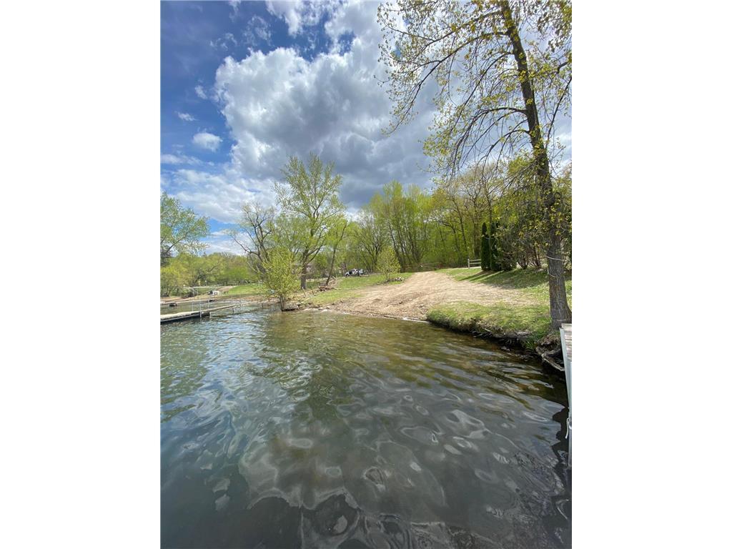 View of Land at XXXXX Green Heights Trail, Prior Lake MN 55372, Prior Lake - Mike Wilen | Minnesota Team Real Estate