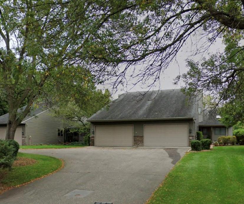 View of Residential at 3606 118th Avenue, Coon Rapids MN 55433, Coon Rapids - Mike Wilen | Minnesota Team Real Estate