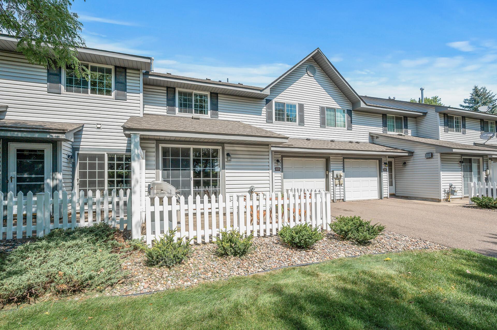 View of Residential at 2599 Bedford Court, Mendota Heights MN 55120, Mendota Heights - Mike Wilen | Minnesota Team Real Estate