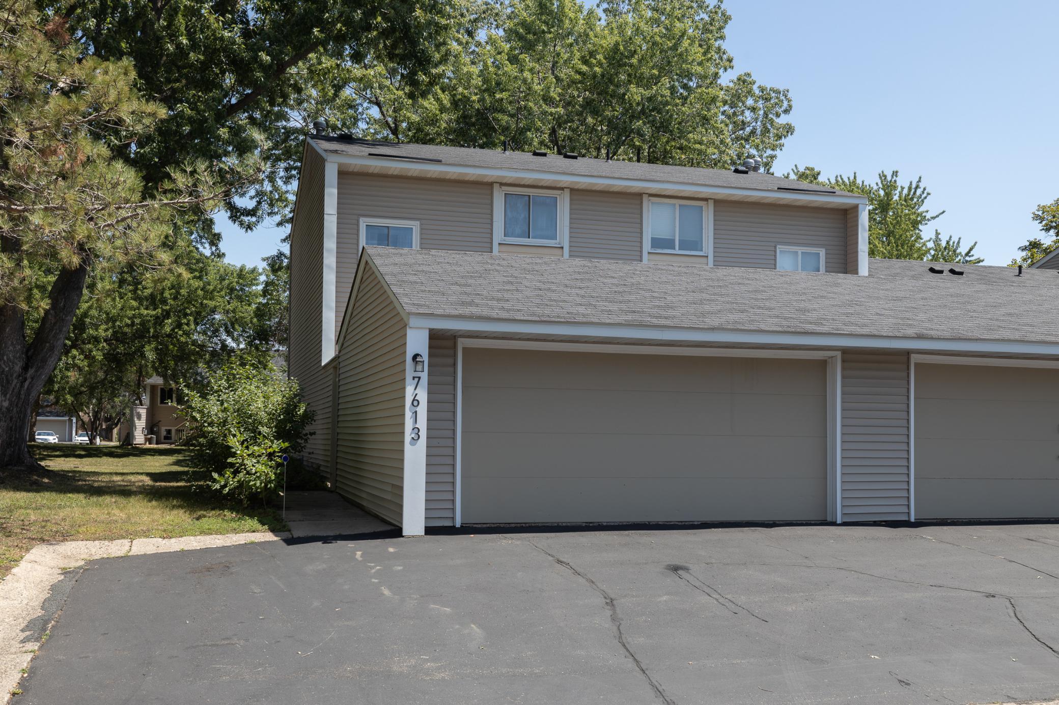 View of Residential at 7613 Whitney Drive #0, Apple Valley MN 55124, Apple Valley - Mike Wilen | Minnesota Team Real Estate